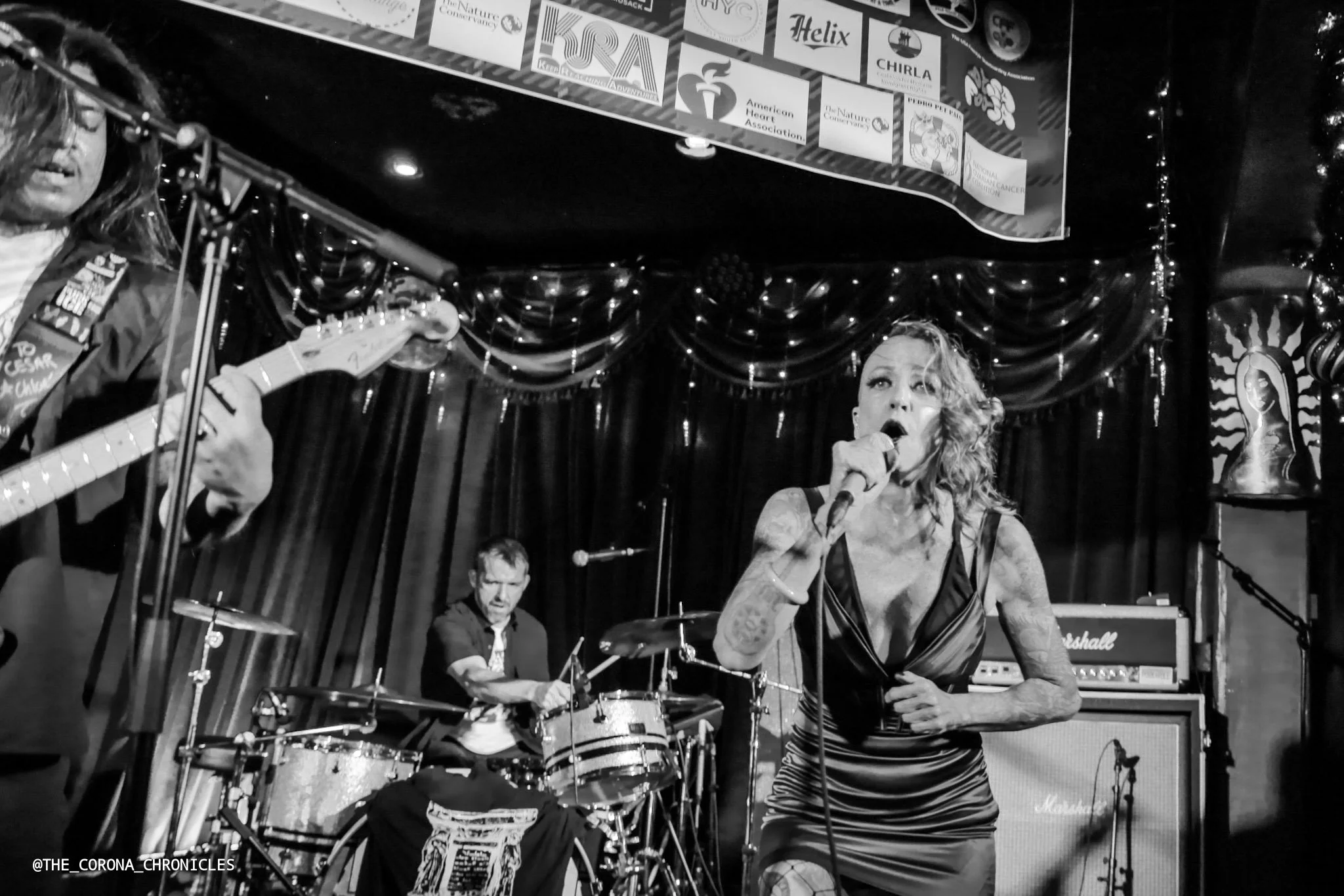 PRgB@THE_CORONA_CHRONICLES -448.jpg