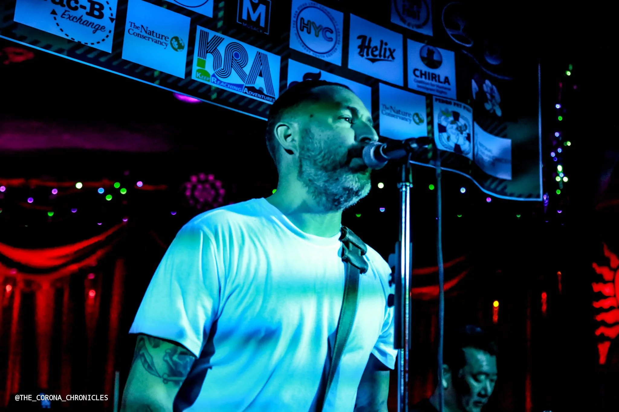 PRgB@THE_CORONA_CHRONICLES -462.jpg