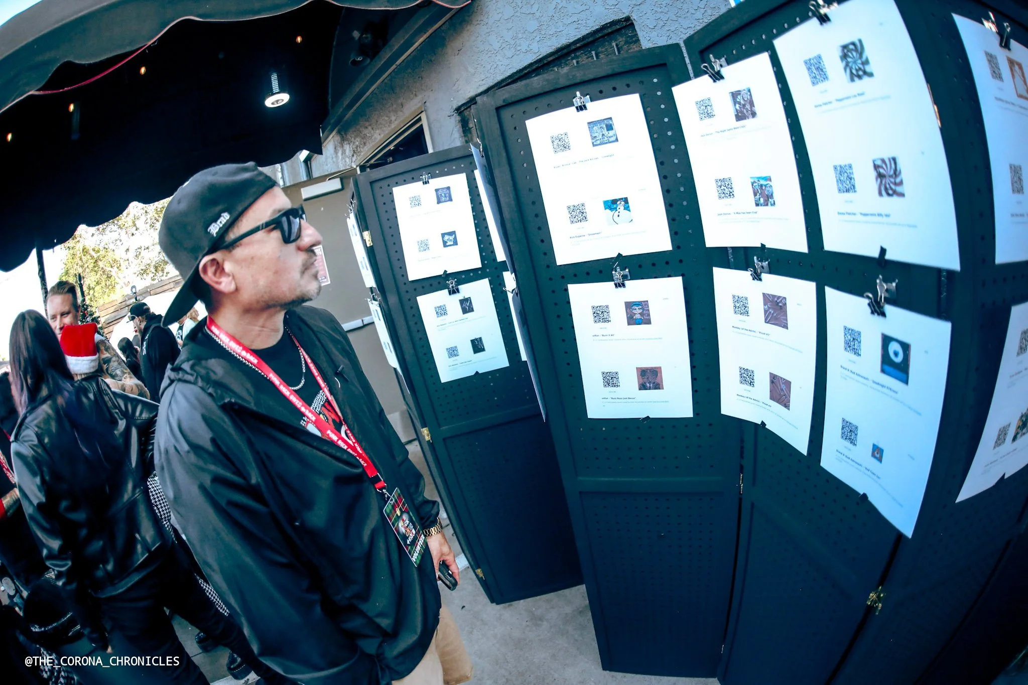 PRgB@THE_CORONA_CHRONICLES -419.jpg