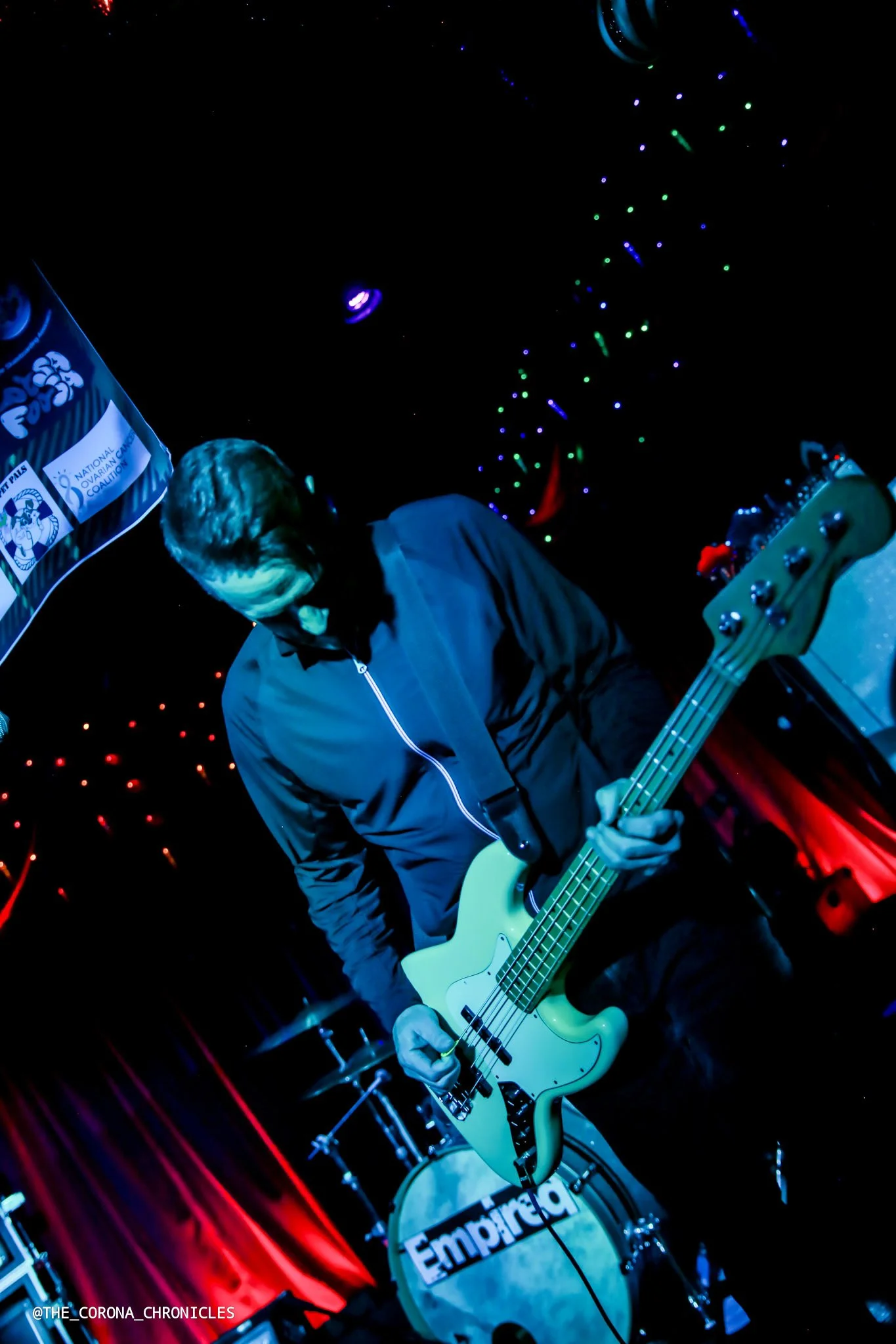 PRgB@THE_CORONA_CHRONICLES -349.jpg