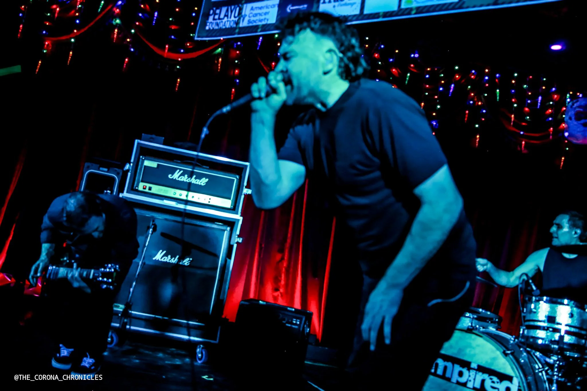 PRgB@THE_CORONA_CHRONICLES -311.jpg