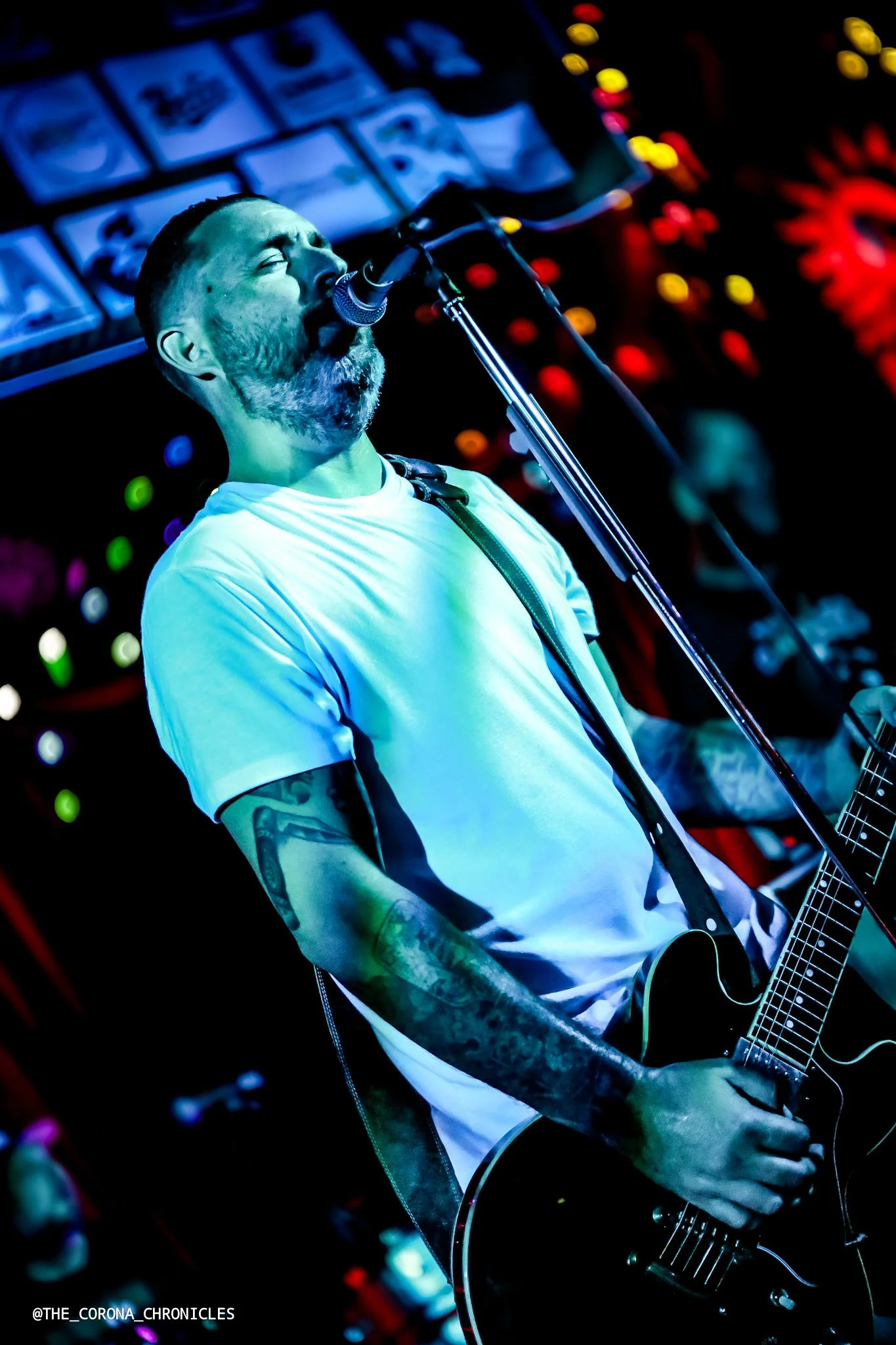 PRgB@THE_CORONA_CHRONICLES -459.jpg