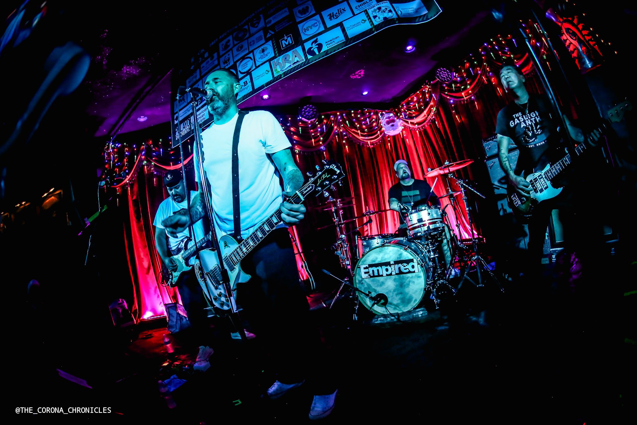 PRgB@THE_CORONA_CHRONICLES -361.jpg