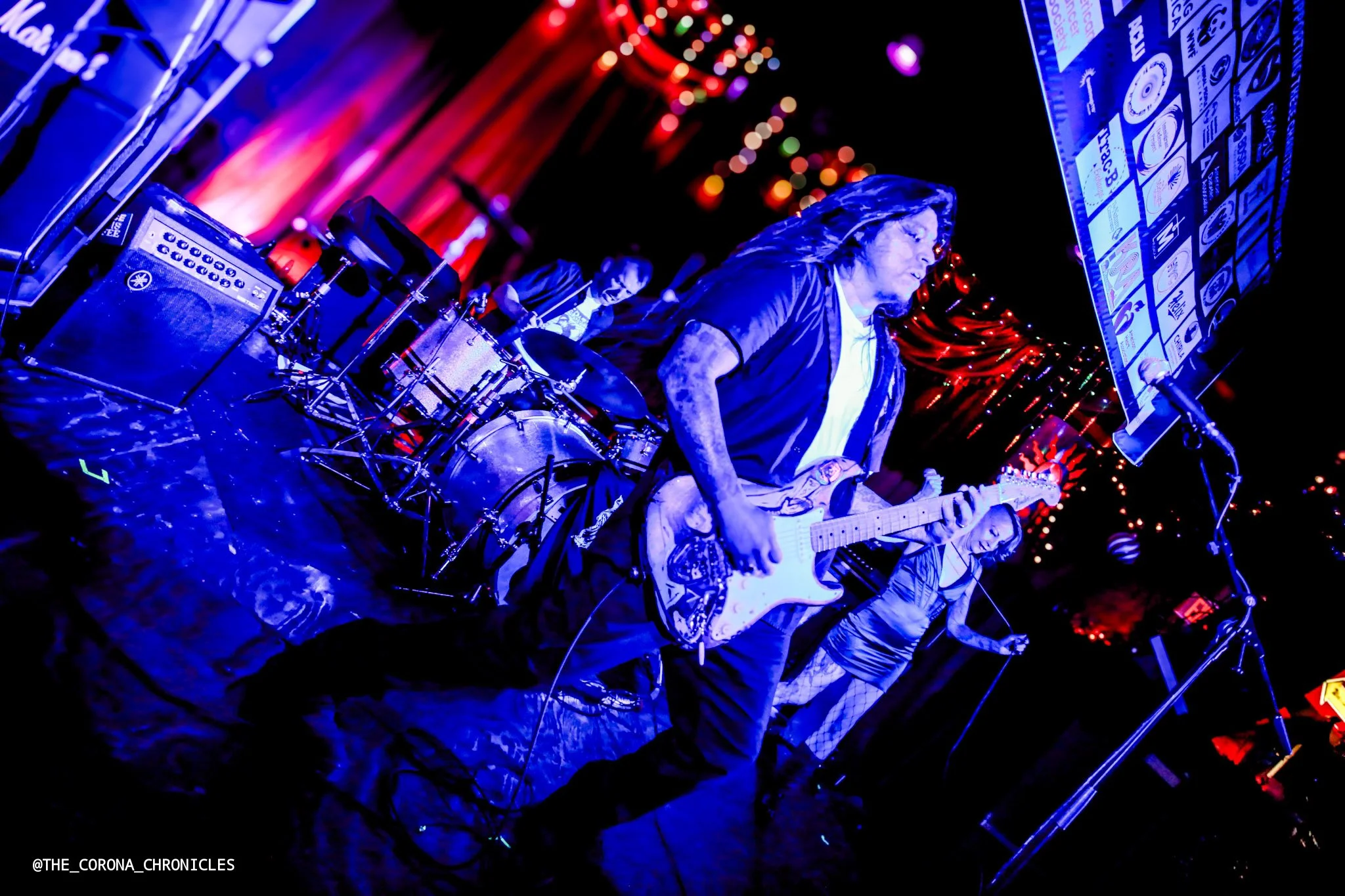 PRgB@THE_CORONA_CHRONICLES -405.jpg