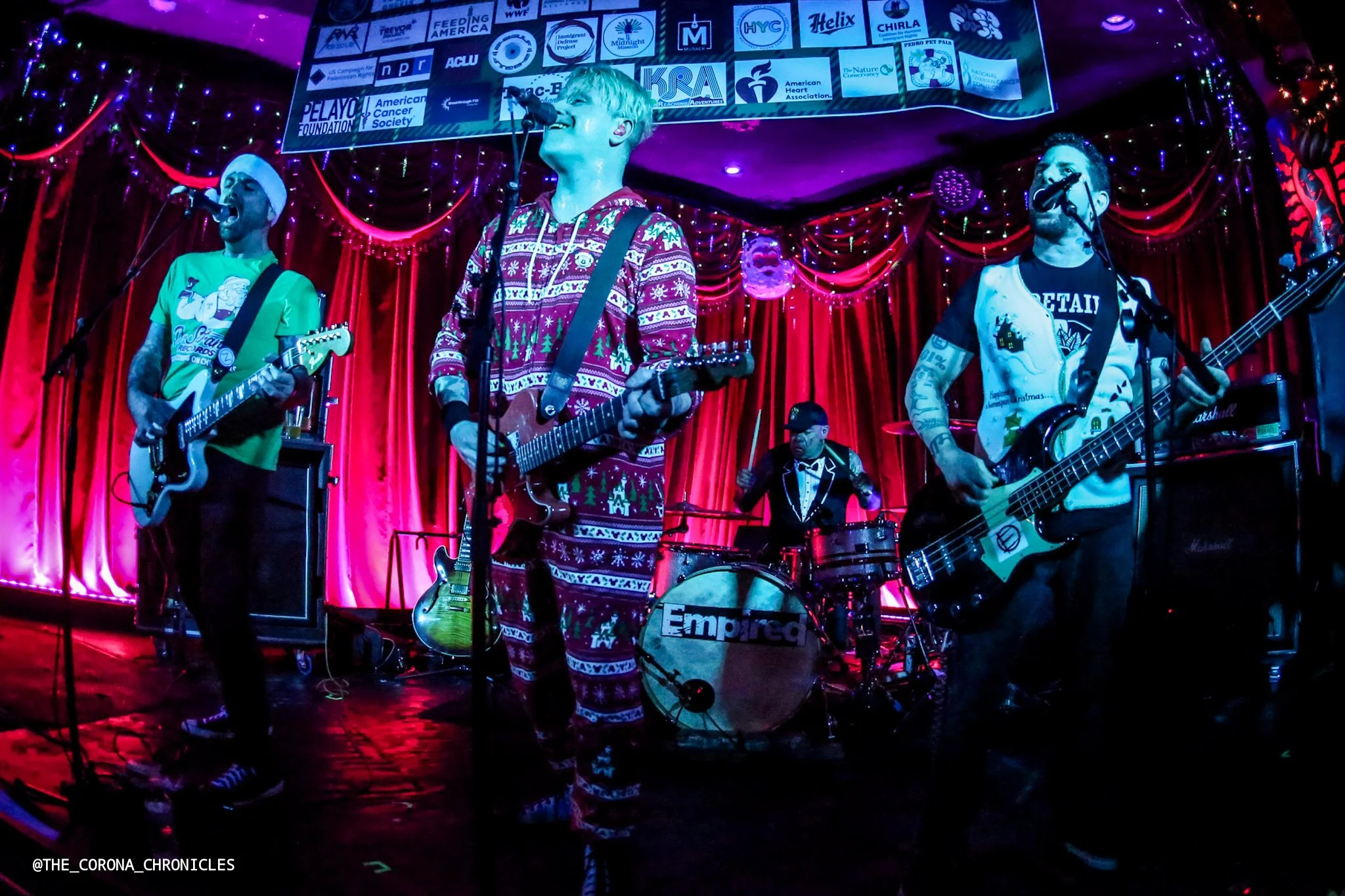 PRgB@THE_CORONA_CHRONICLES -469.jpg