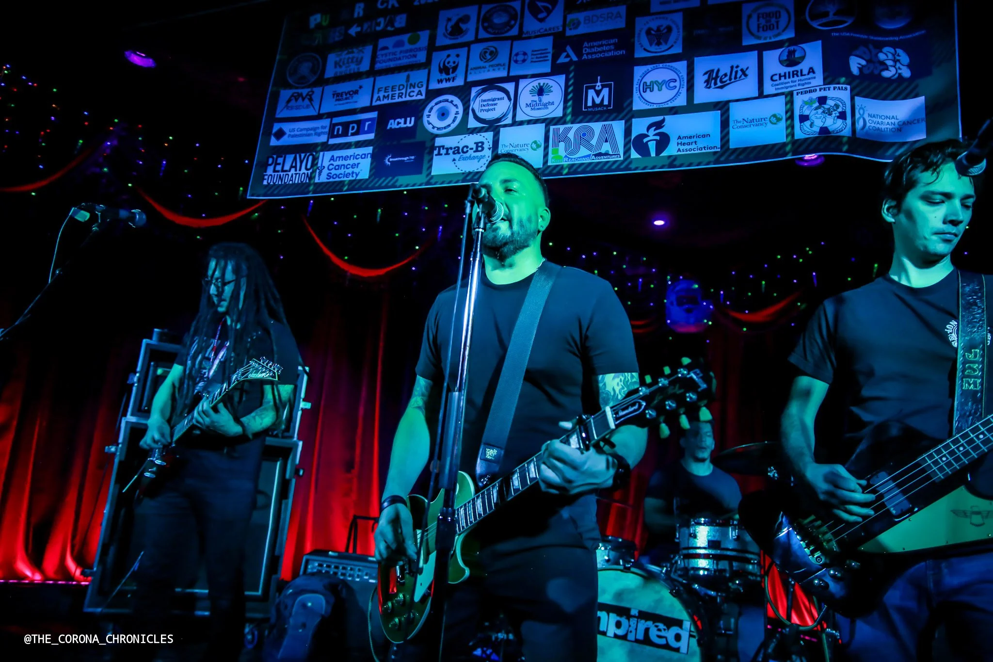 PRgB@THE_CORONA_CHRONICLES -477.jpg