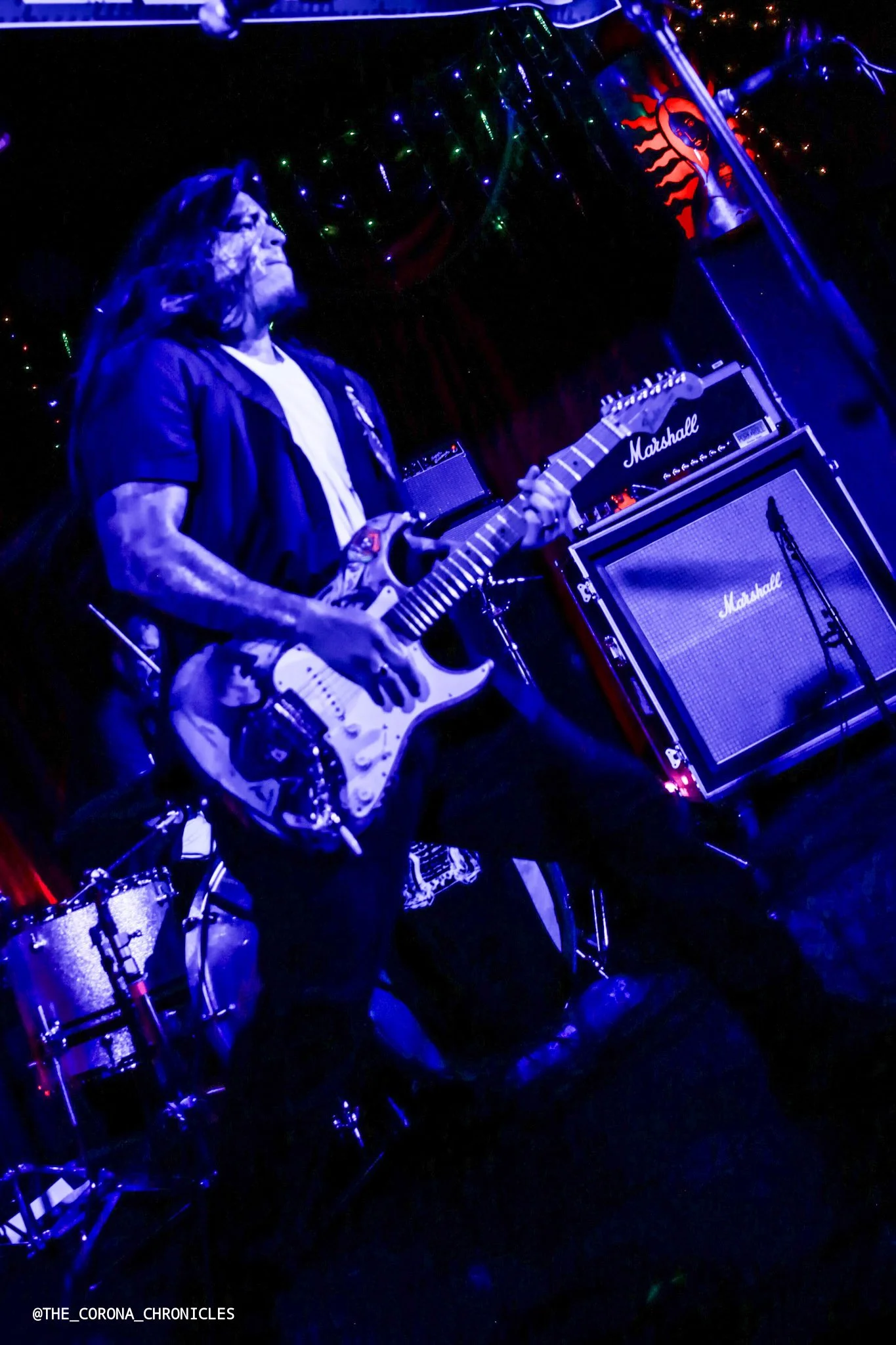 PRgB@THE_CORONA_CHRONICLES -434.jpg