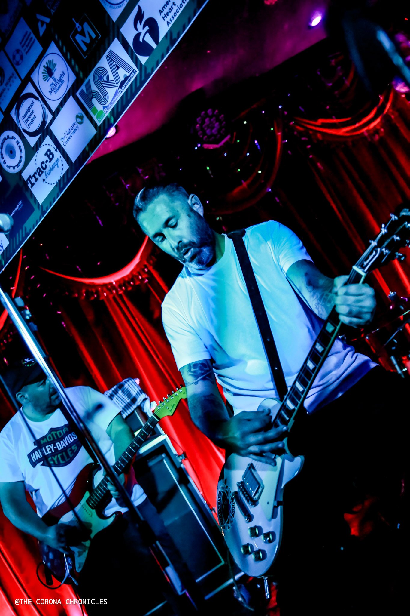 PRgB@THE_CORONA_CHRONICLES -279.jpg