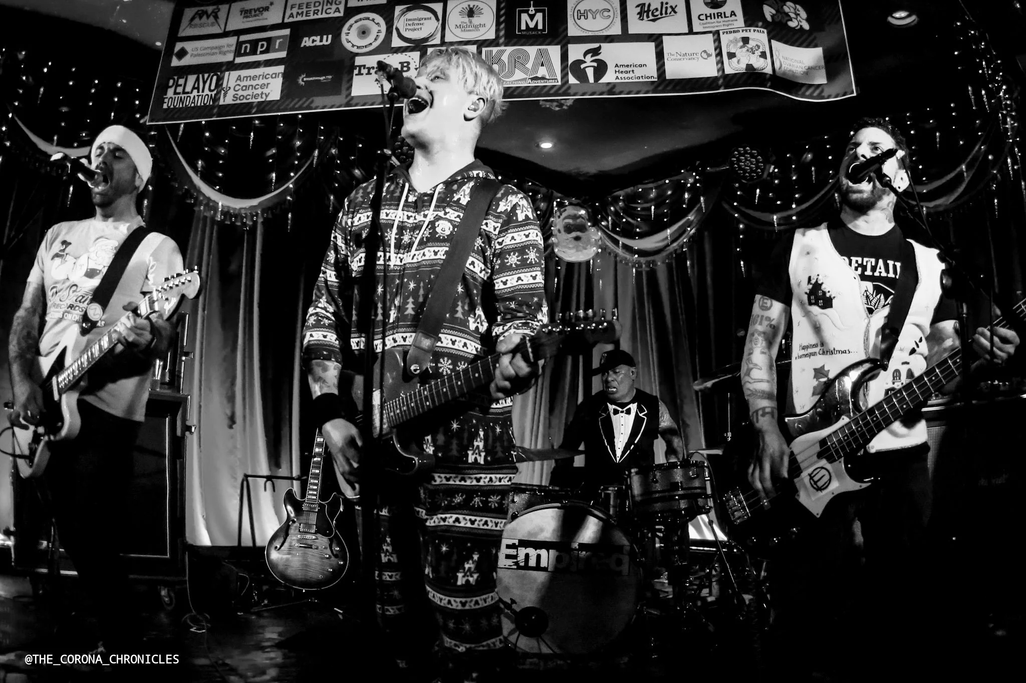 PRgB@THE_CORONA_CHRONICLES -357.jpg