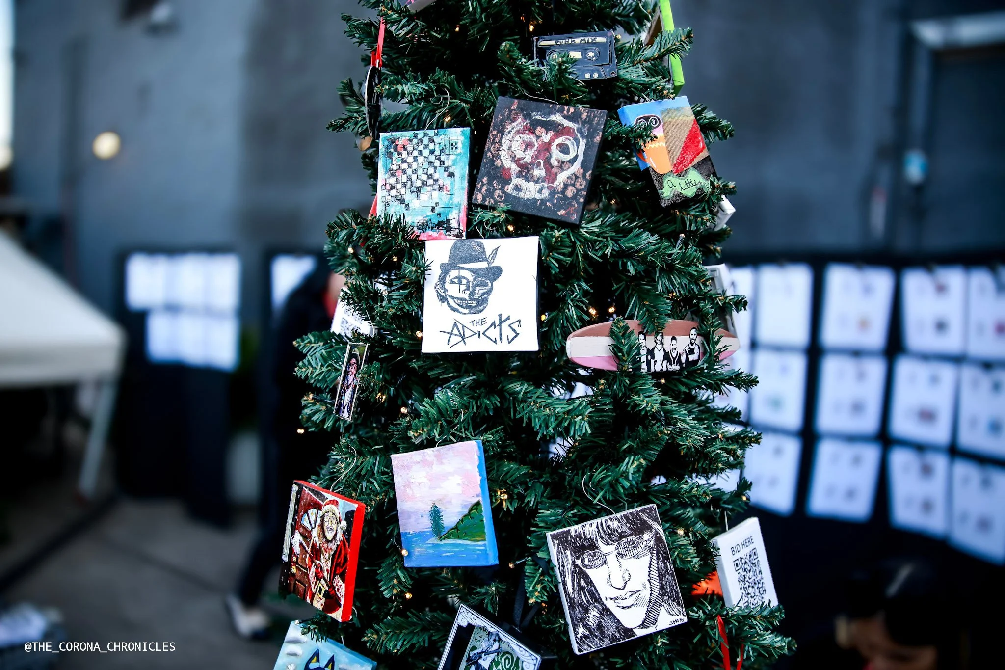 PRgB@THE_CORONA_CHRONICLES -444.jpg