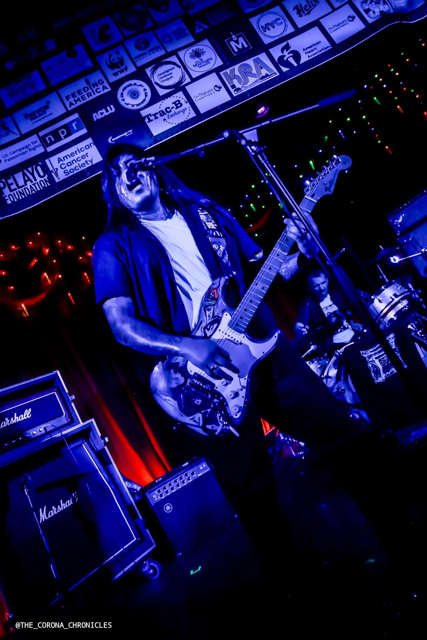 PRgB@THE_CORONA_CHRONICLES -506.jpg