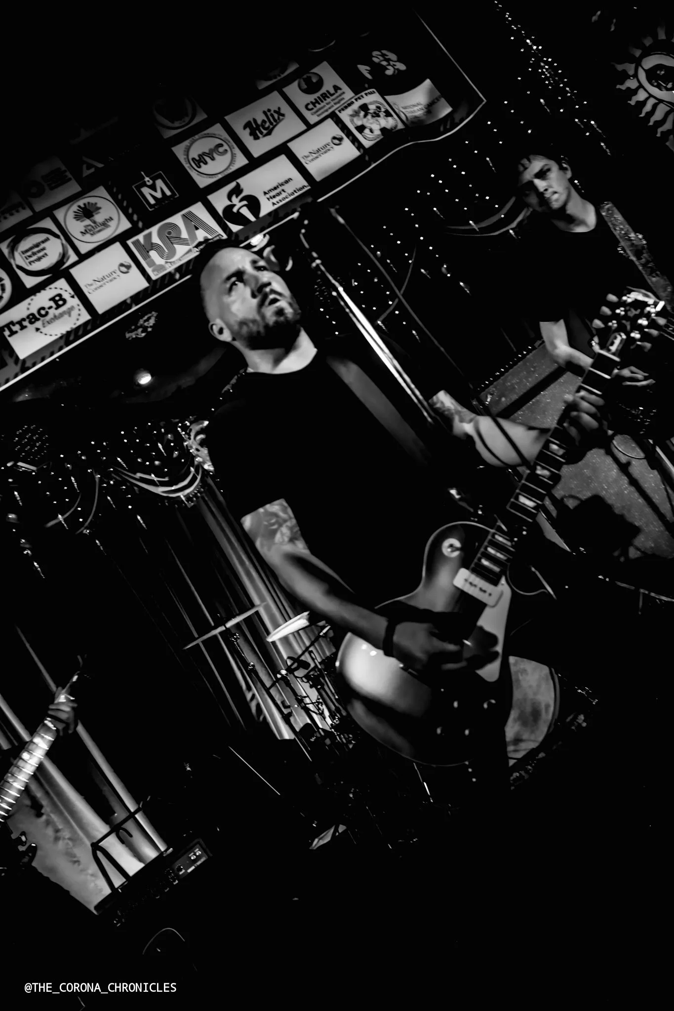 PRgB@THE_CORONA_CHRONICLES -400.jpg