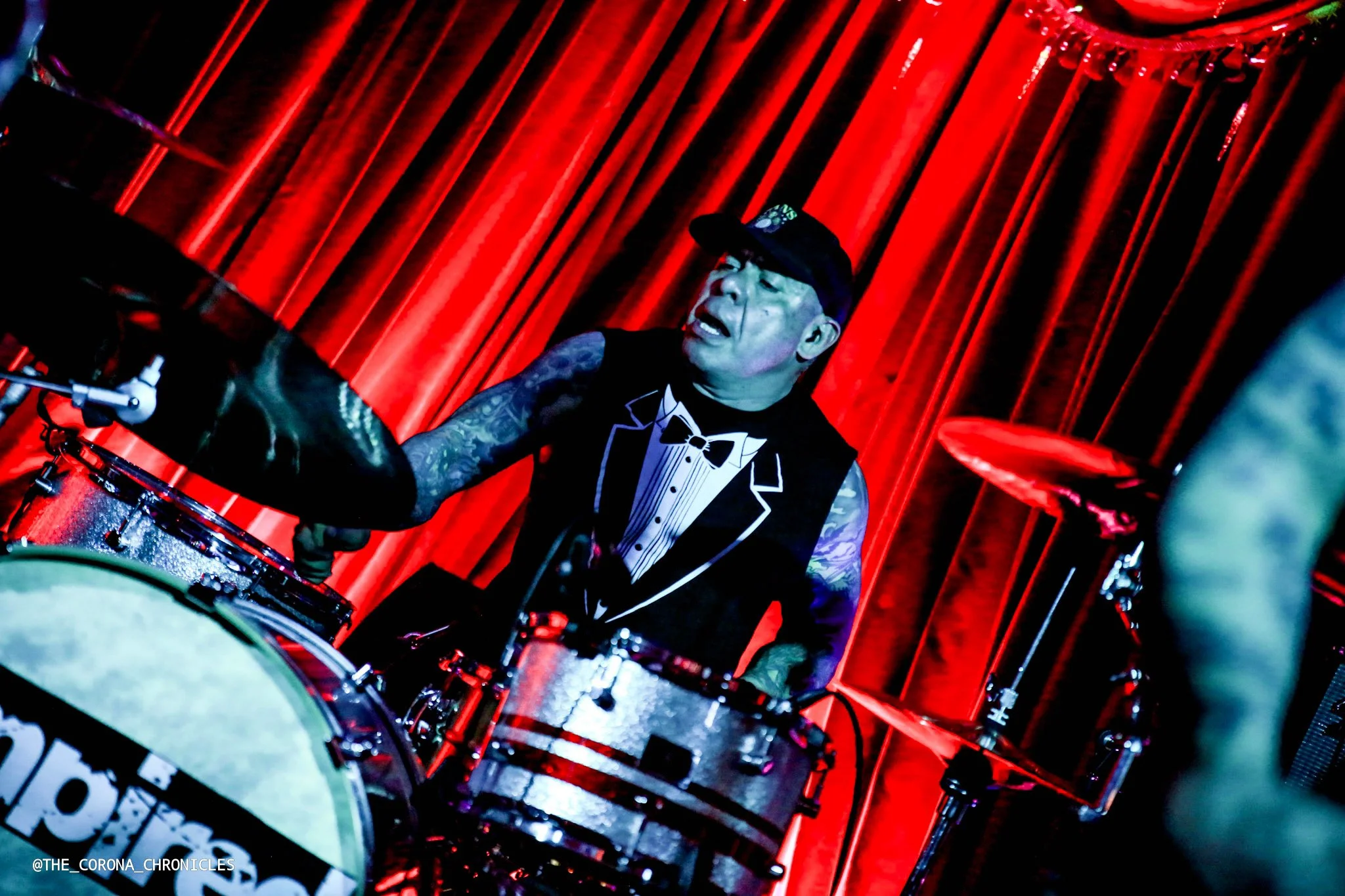 PRgB@THE_CORONA_CHRONICLES -373.jpg