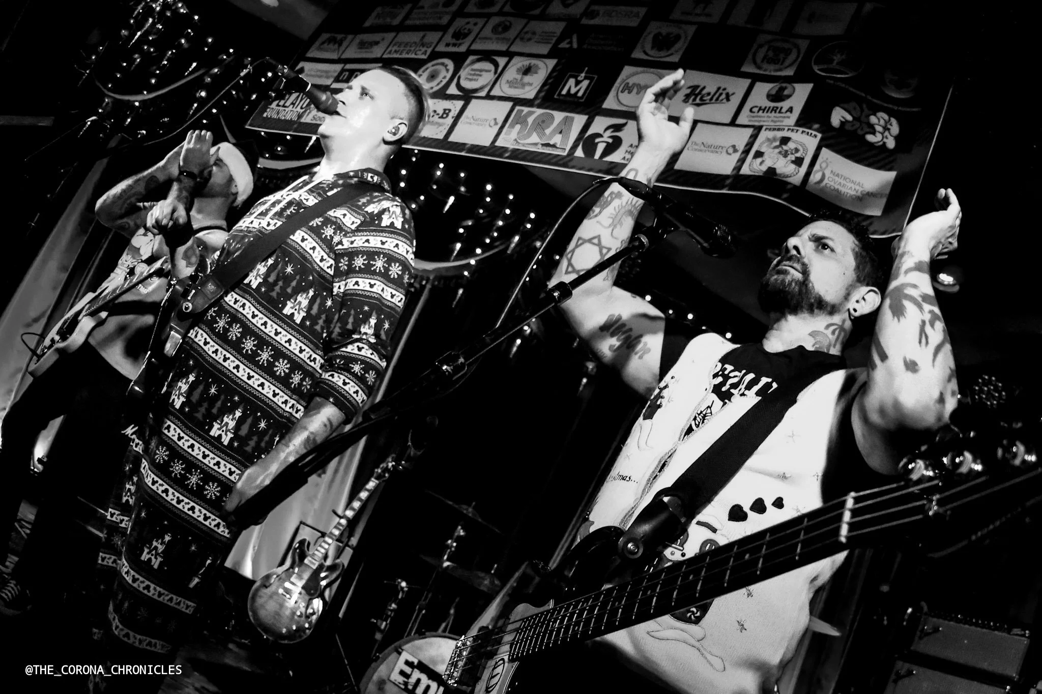 PRgB@THE_CORONA_CHRONICLES -455.jpg