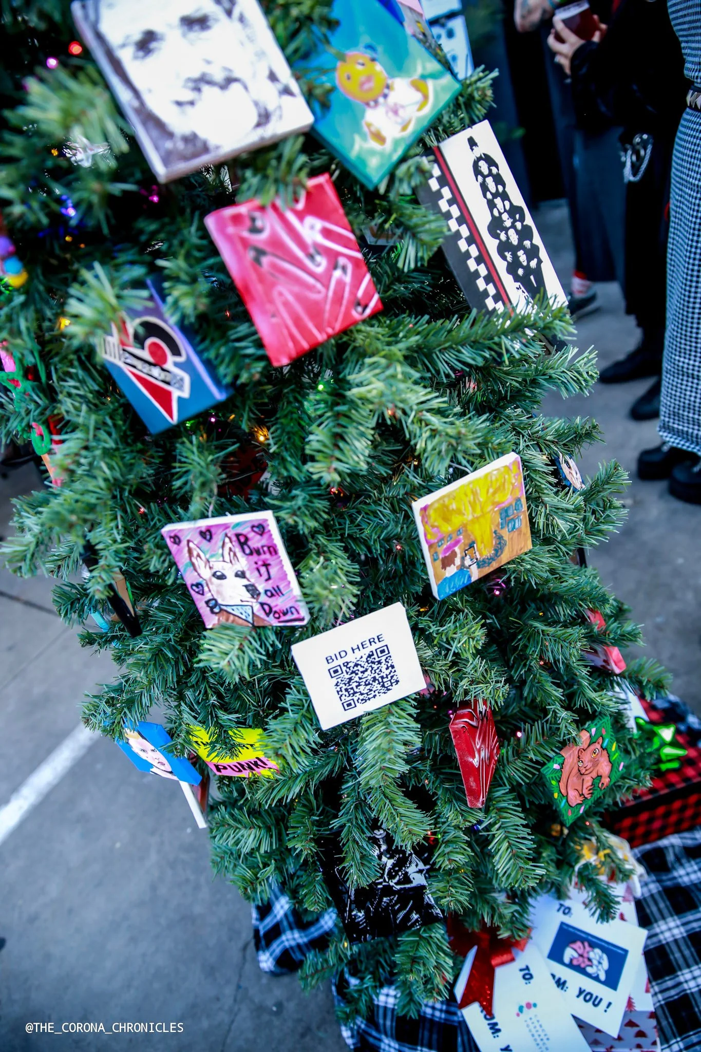 PRgB@THE_CORONA_CHRONICLES -288.jpg