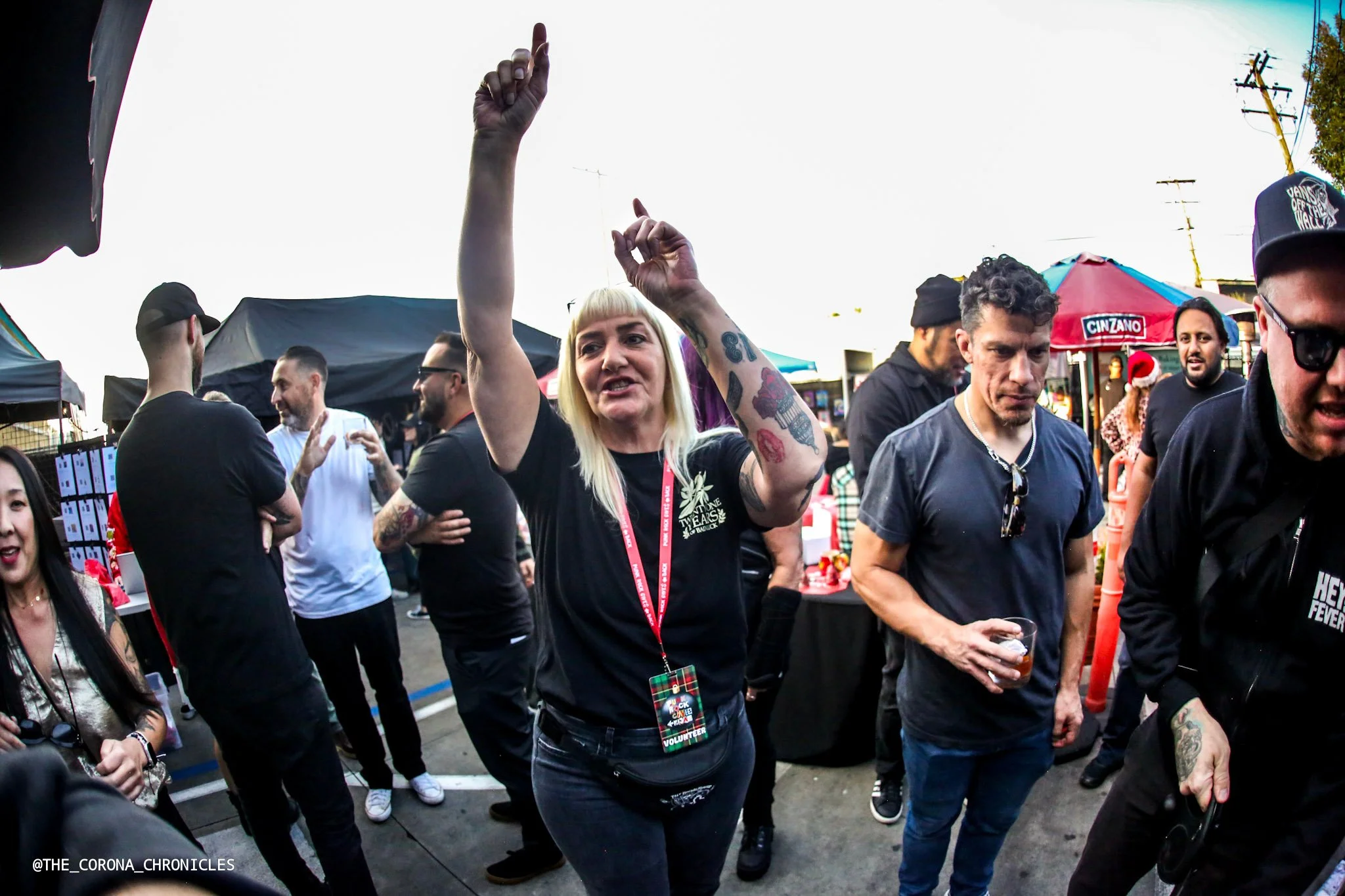 PRgB@THE_CORONA_CHRONICLES -446.jpg