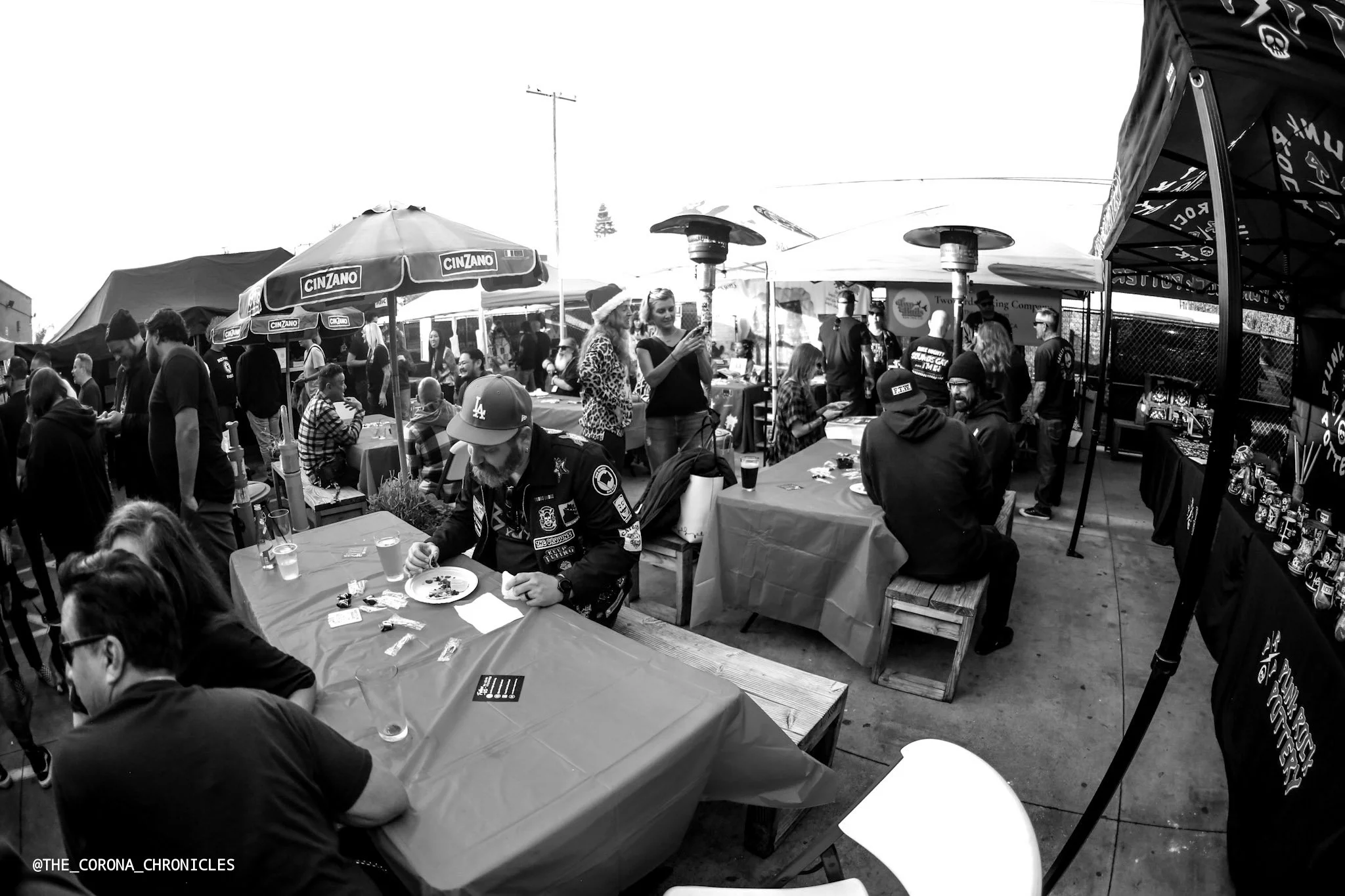 PRgB@THE_CORONA_CHRONICLES -271.jpg