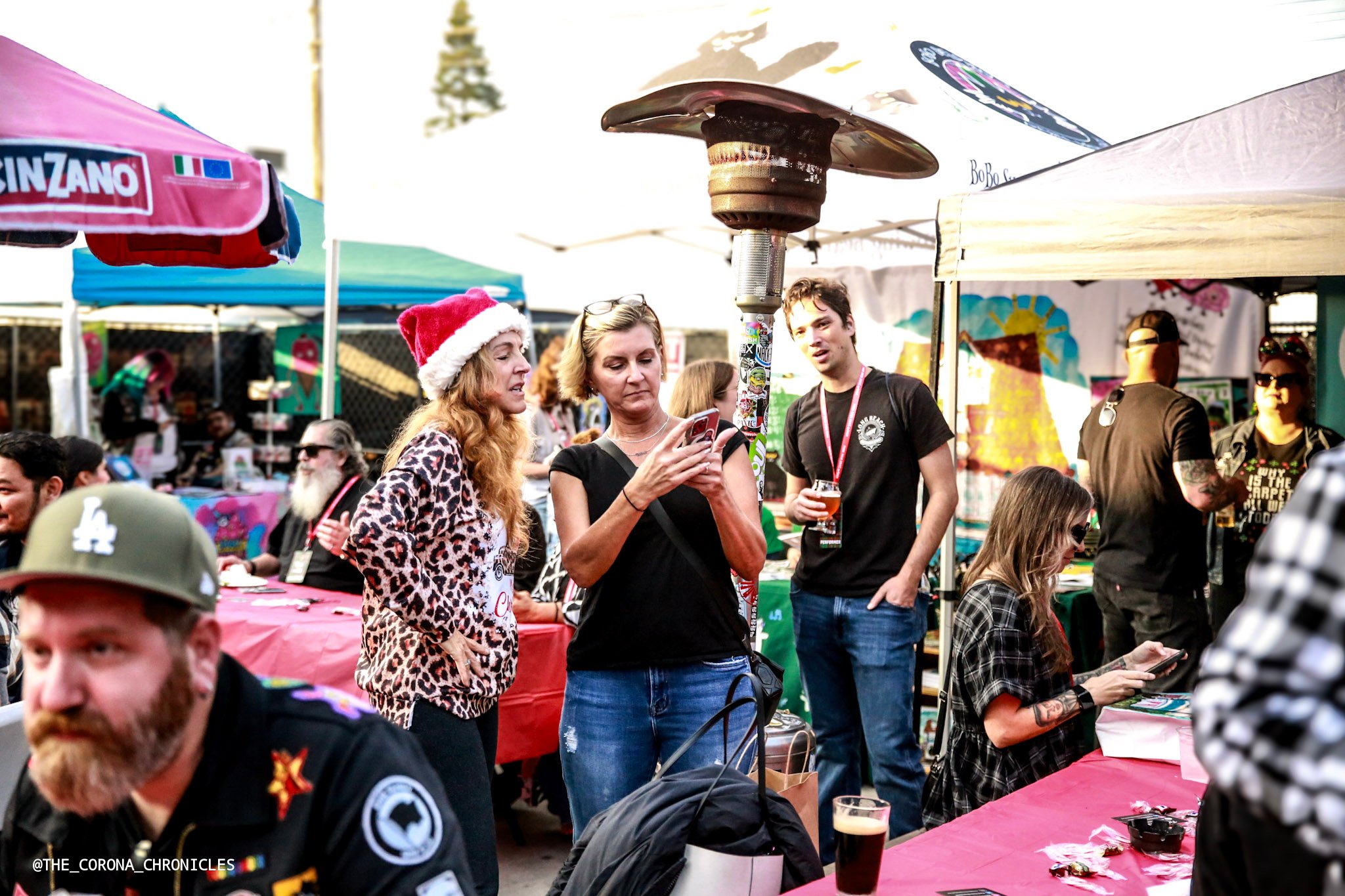 PRgB@THE_CORONA_CHRONICLES -476.jpg