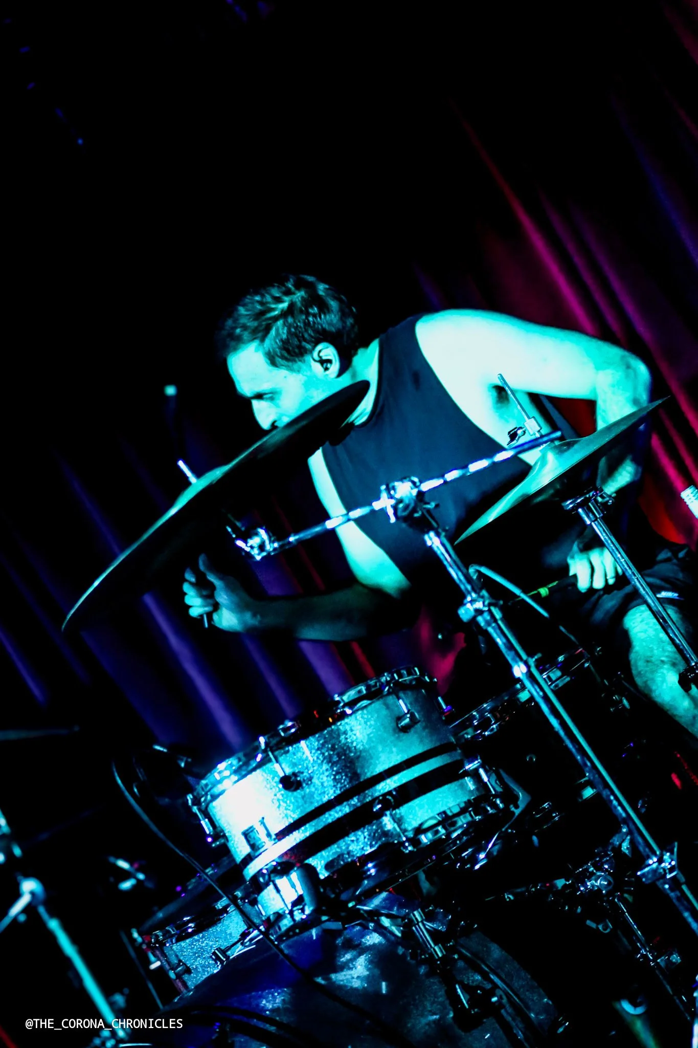 PRgB@THE_CORONA_CHRONICLES -432.jpg