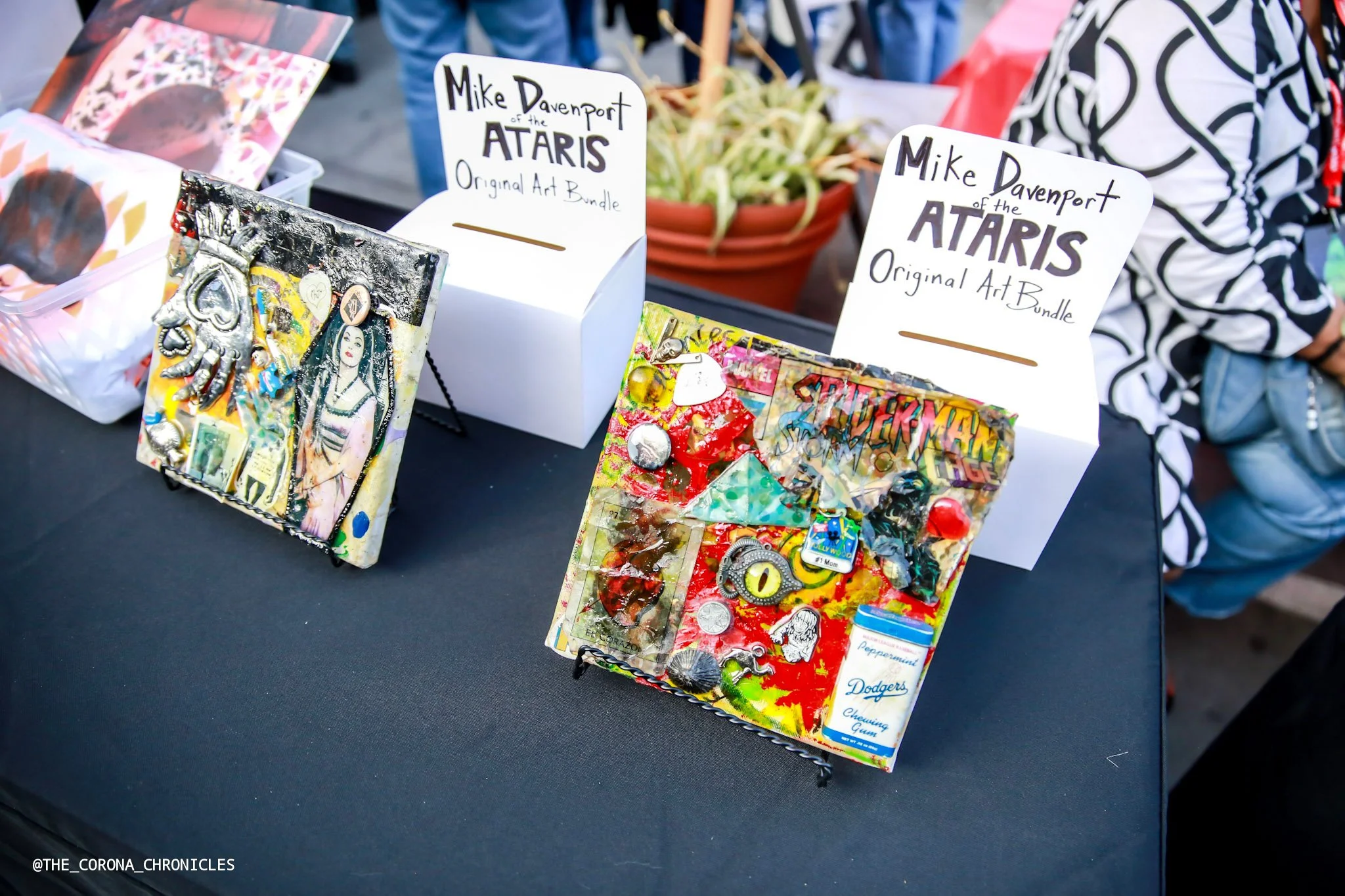 PRgB@THE_CORONA_CHRONICLES -495.jpg