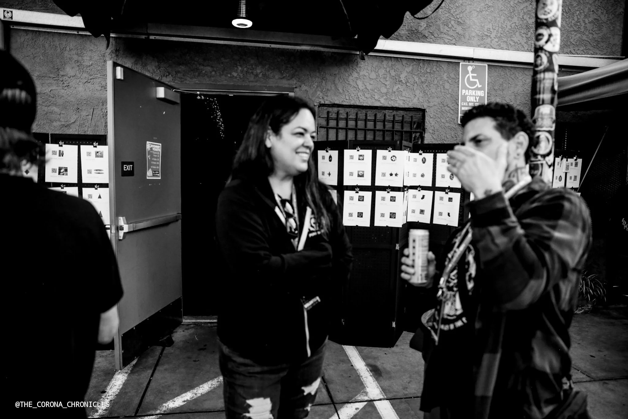 PRgB@THE_CORONA_CHRONICLES -364.jpg