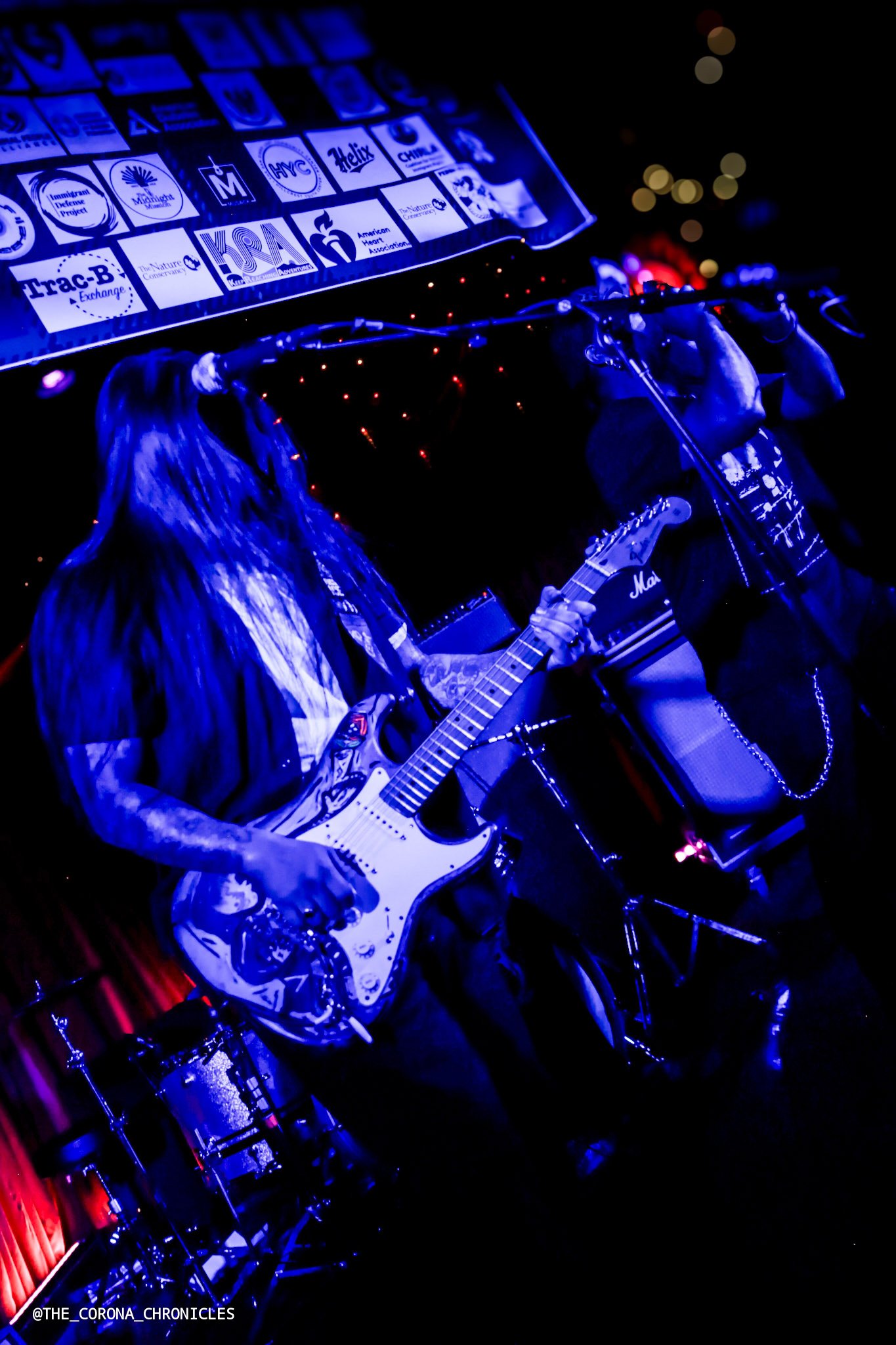 PRgB@THE_CORONA_CHRONICLES -327.jpg