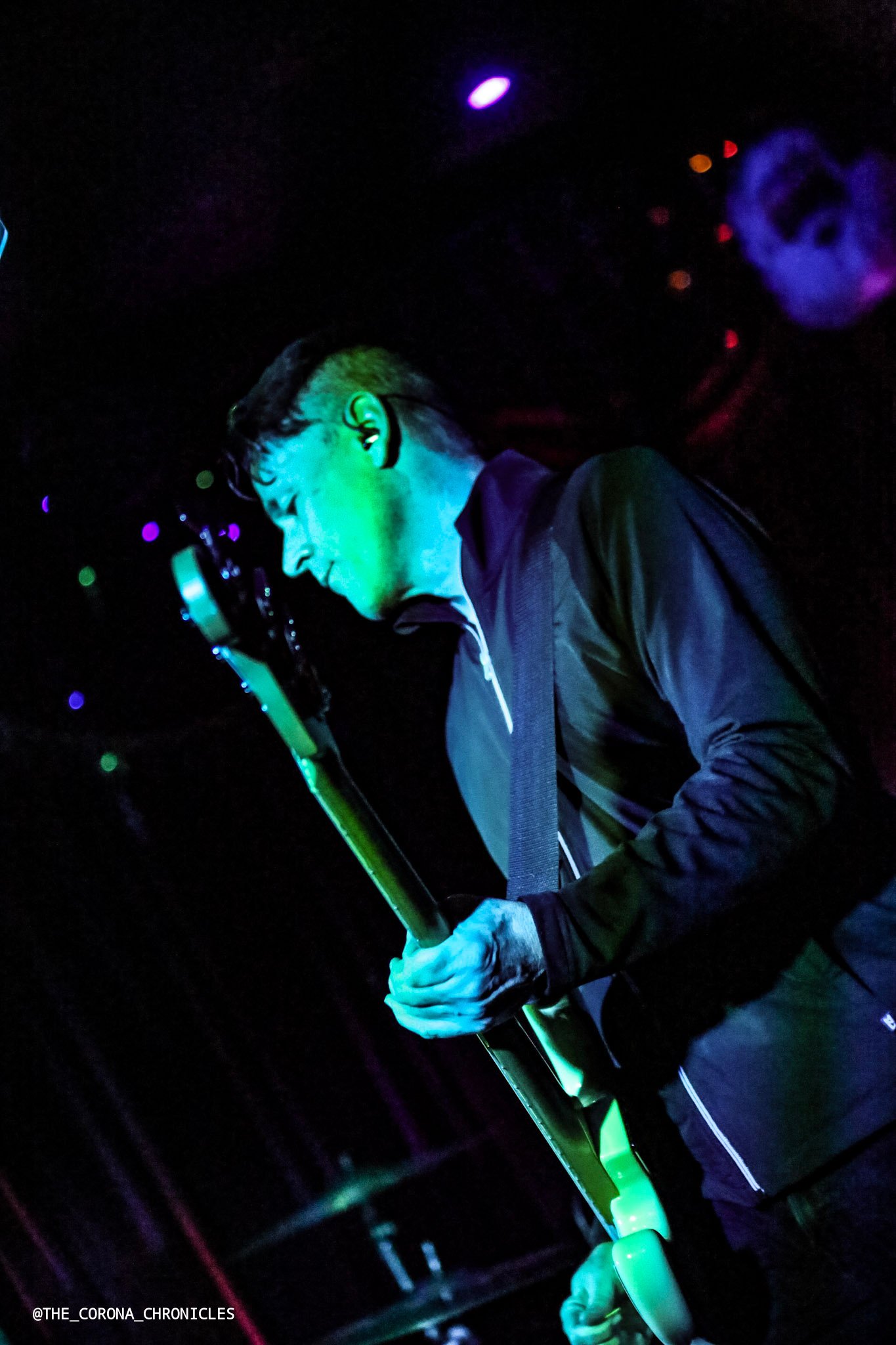 PRgB@THE_CORONA_CHRONICLES -483.jpg