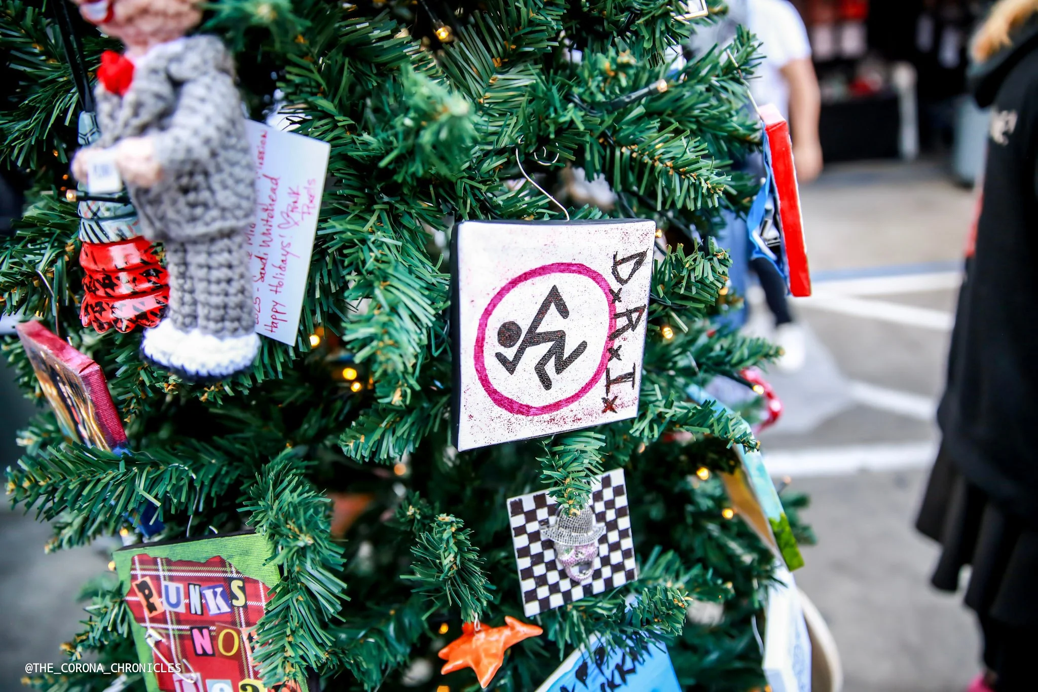 PRgB@THE_CORONA_CHRONICLES -366.jpg