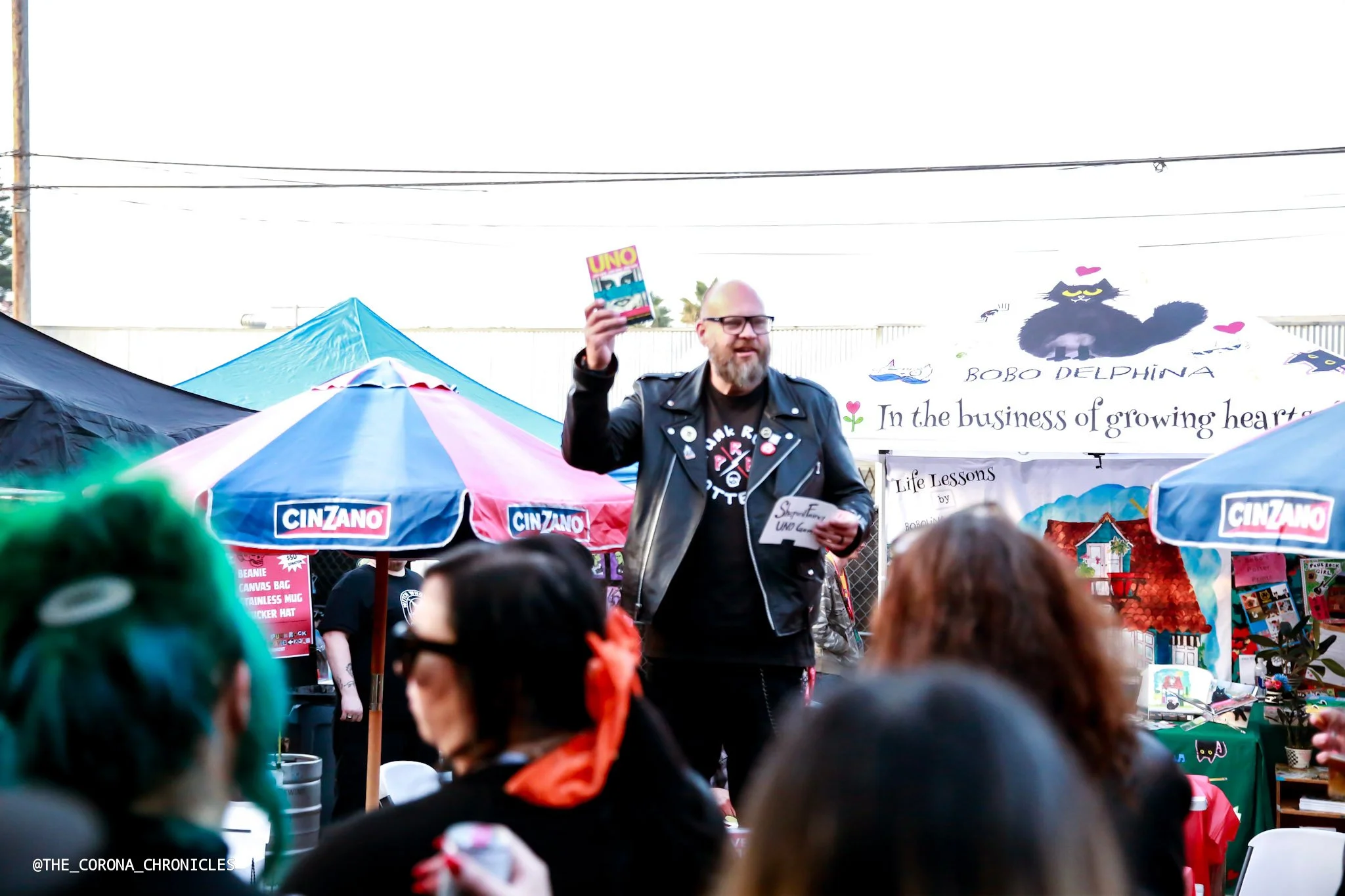 PRgB@THE_CORONA_CHRONICLES -323.jpg