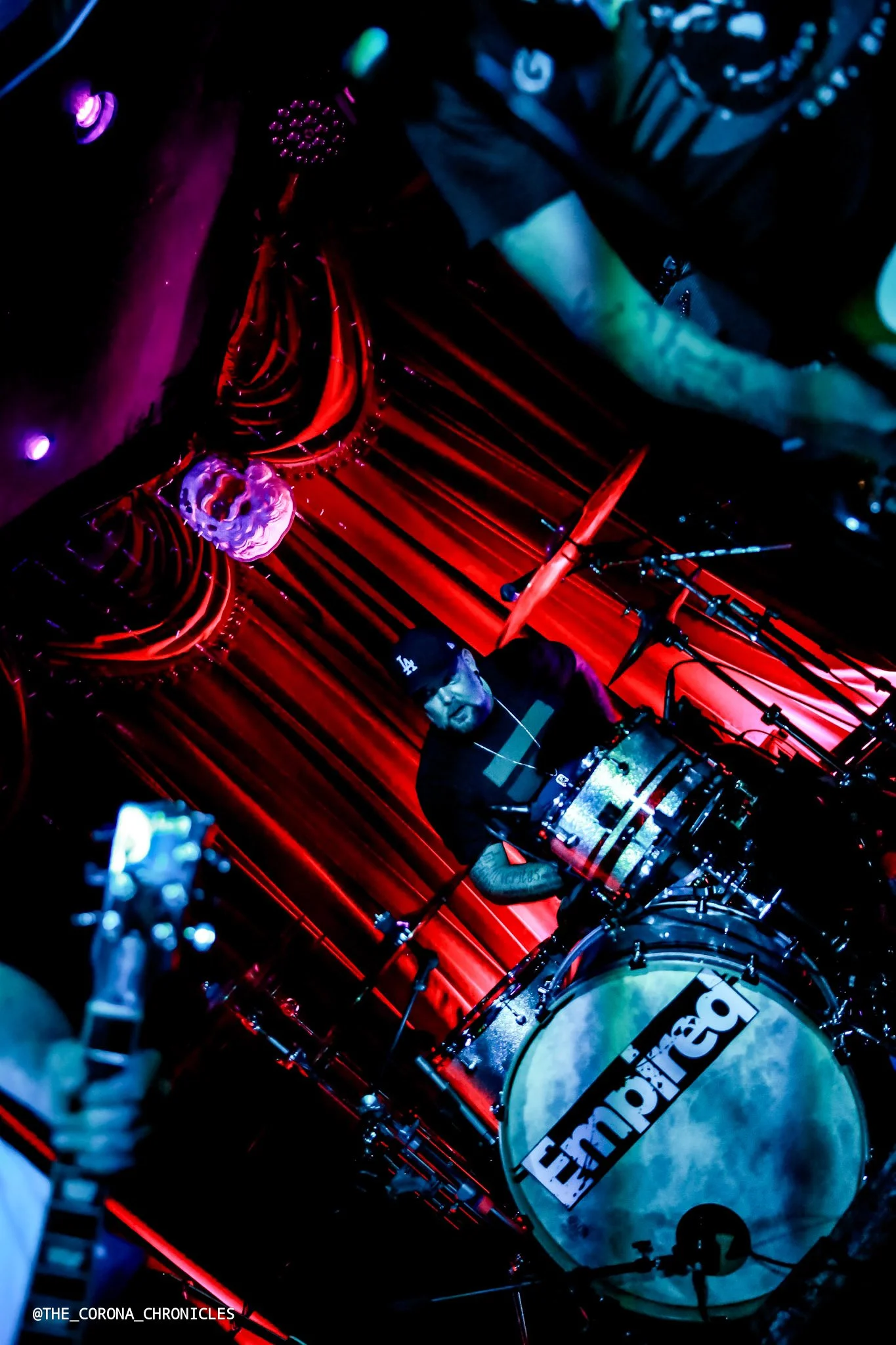 PRgB@THE_CORONA_CHRONICLES -465.jpg