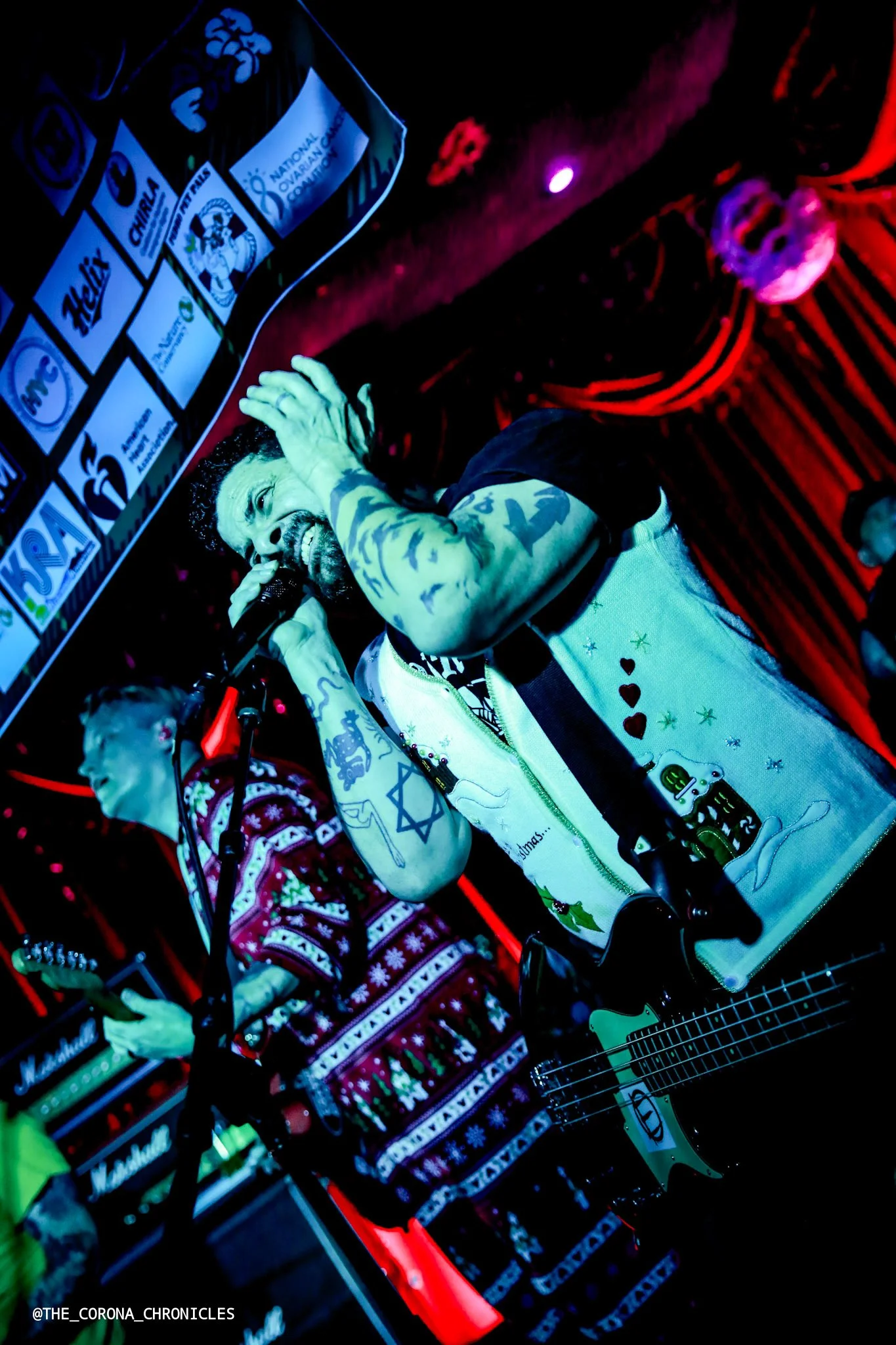 PRgB@THE_CORONA_CHRONICLES -489.jpg