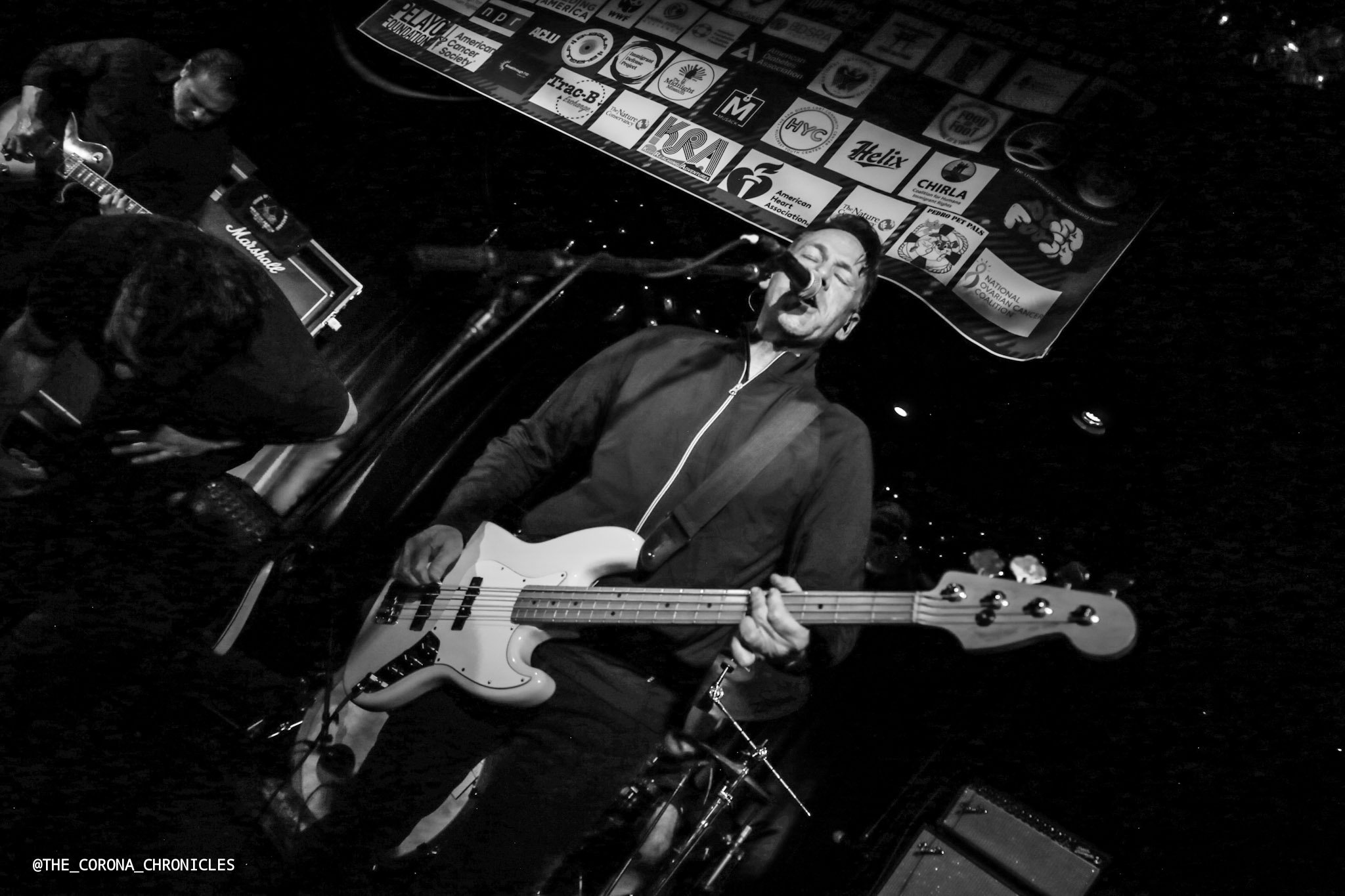 PRgB@THE_CORONA_CHRONICLES -367.jpg