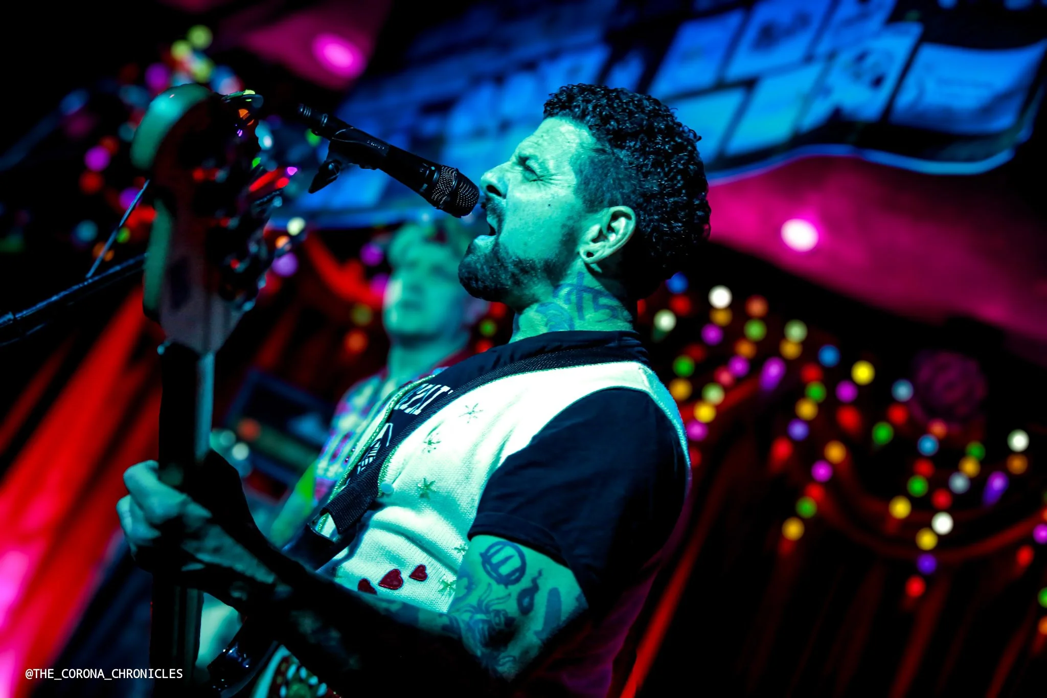 PRgB@THE_CORONA_CHRONICLES -514.jpg