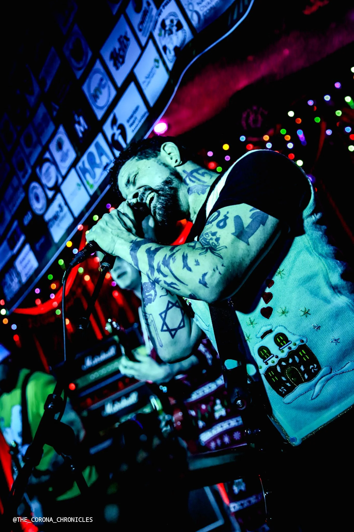 PRgB@THE_CORONA_CHRONICLES -424.jpg