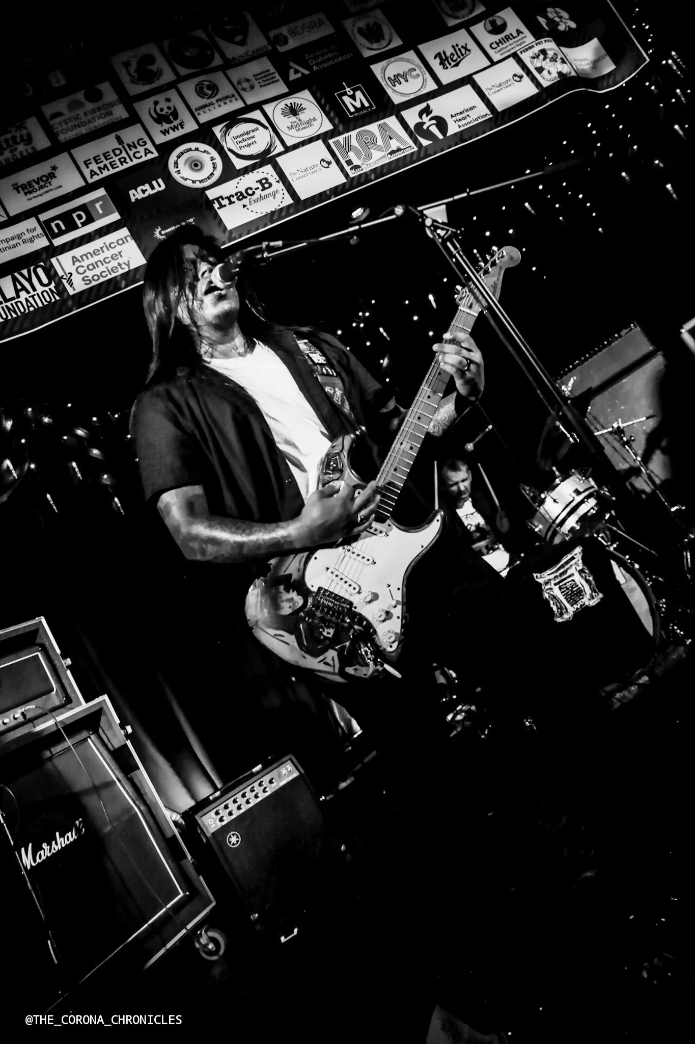 PRgB@THE_CORONA_CHRONICLES -490.jpg