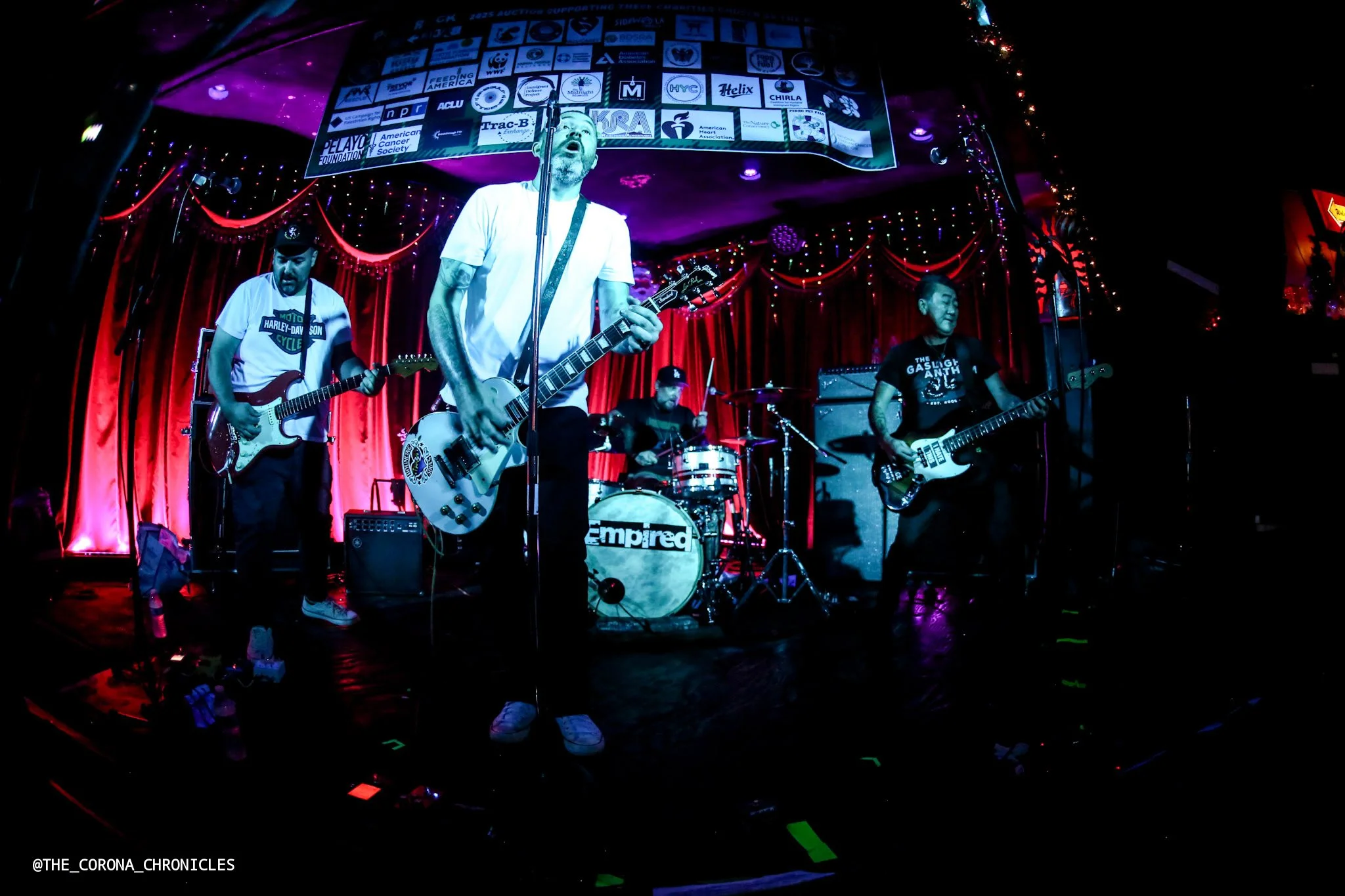 PRgB@THE_CORONA_CHRONICLES -372.jpg