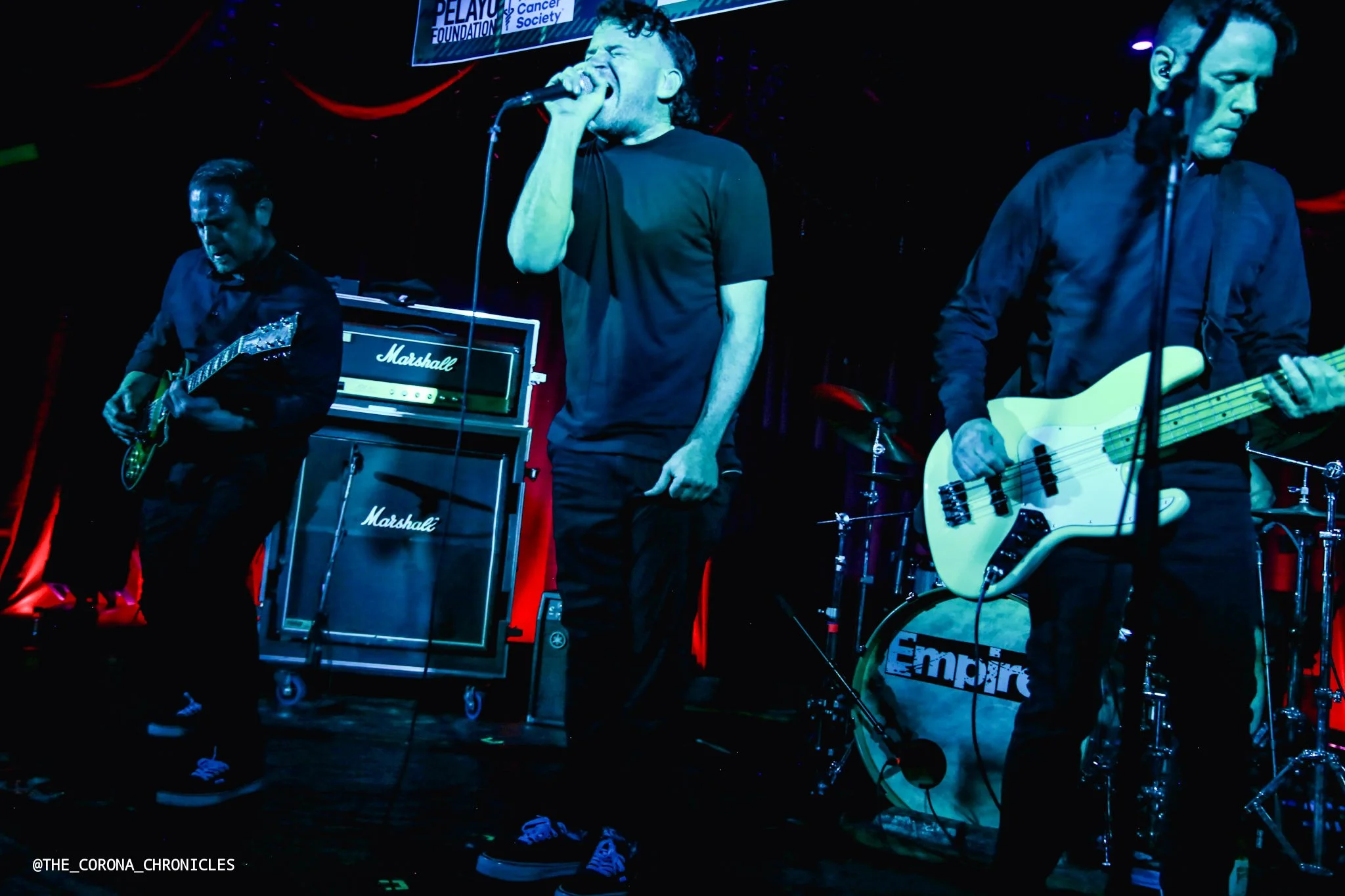 PRgB@THE_CORONA_CHRONICLES -309.jpg