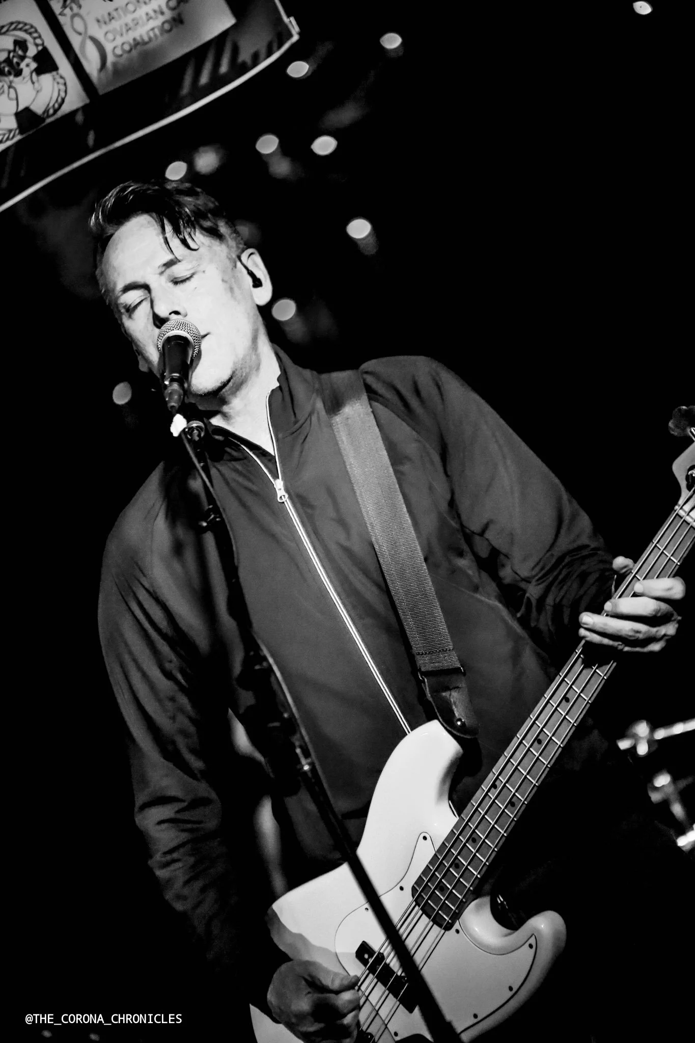 PRgB@THE_CORONA_CHRONICLES -396.jpg