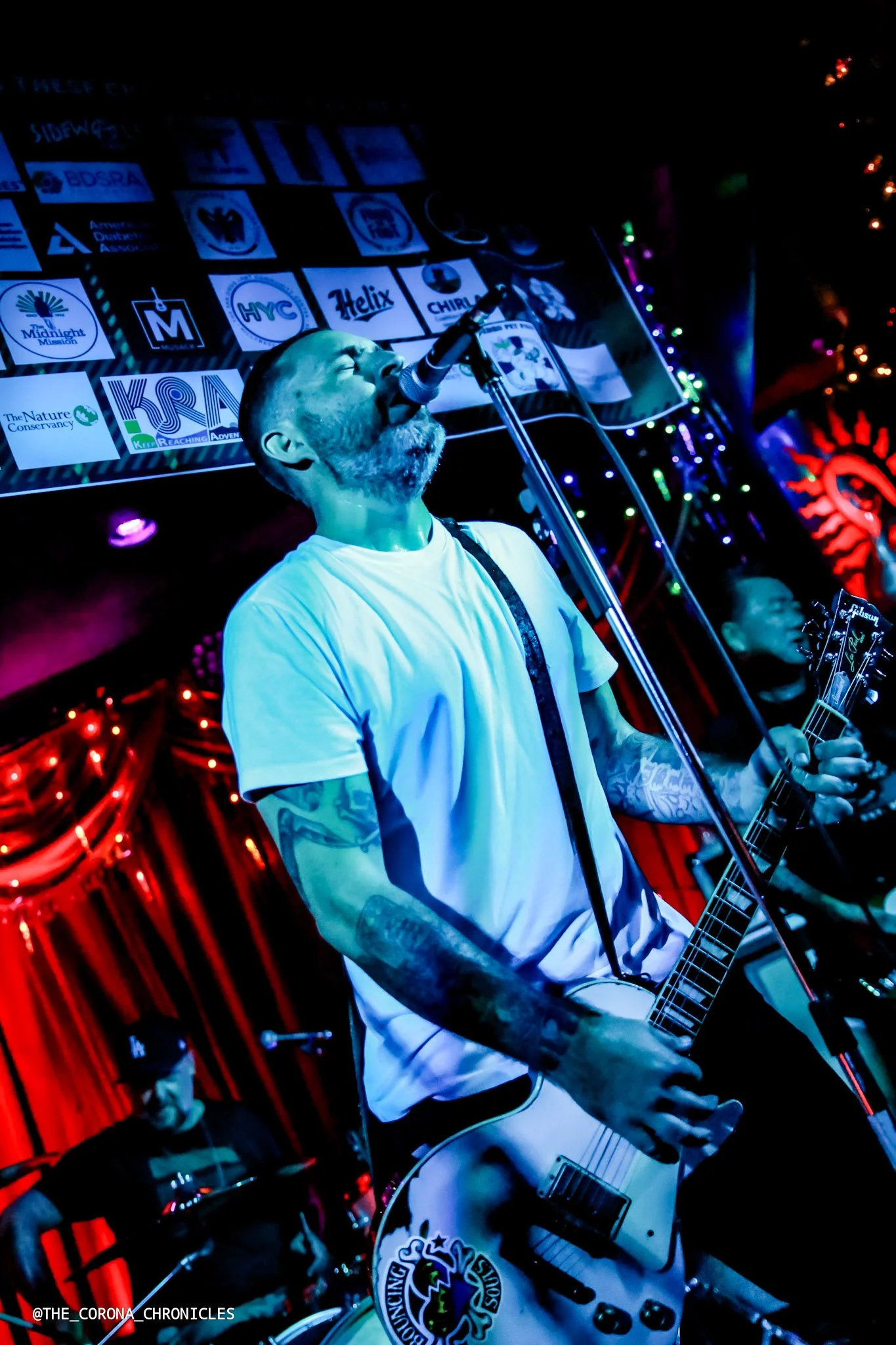 PRgB@THE_CORONA_CHRONICLES -412.jpg