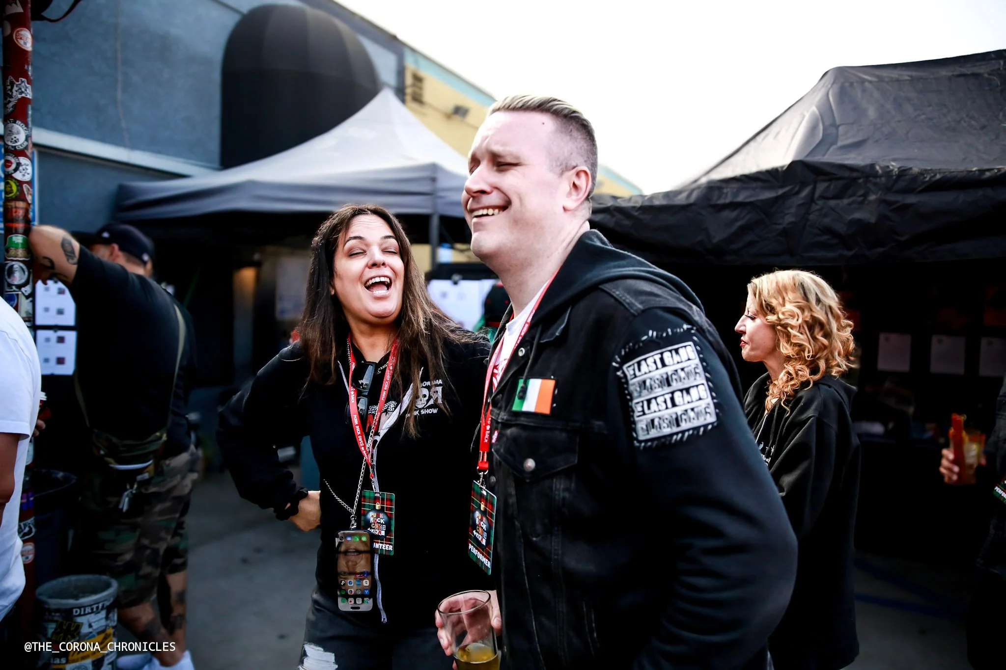 PRgB@THE_CORONA_CHRONICLES -254.jpg