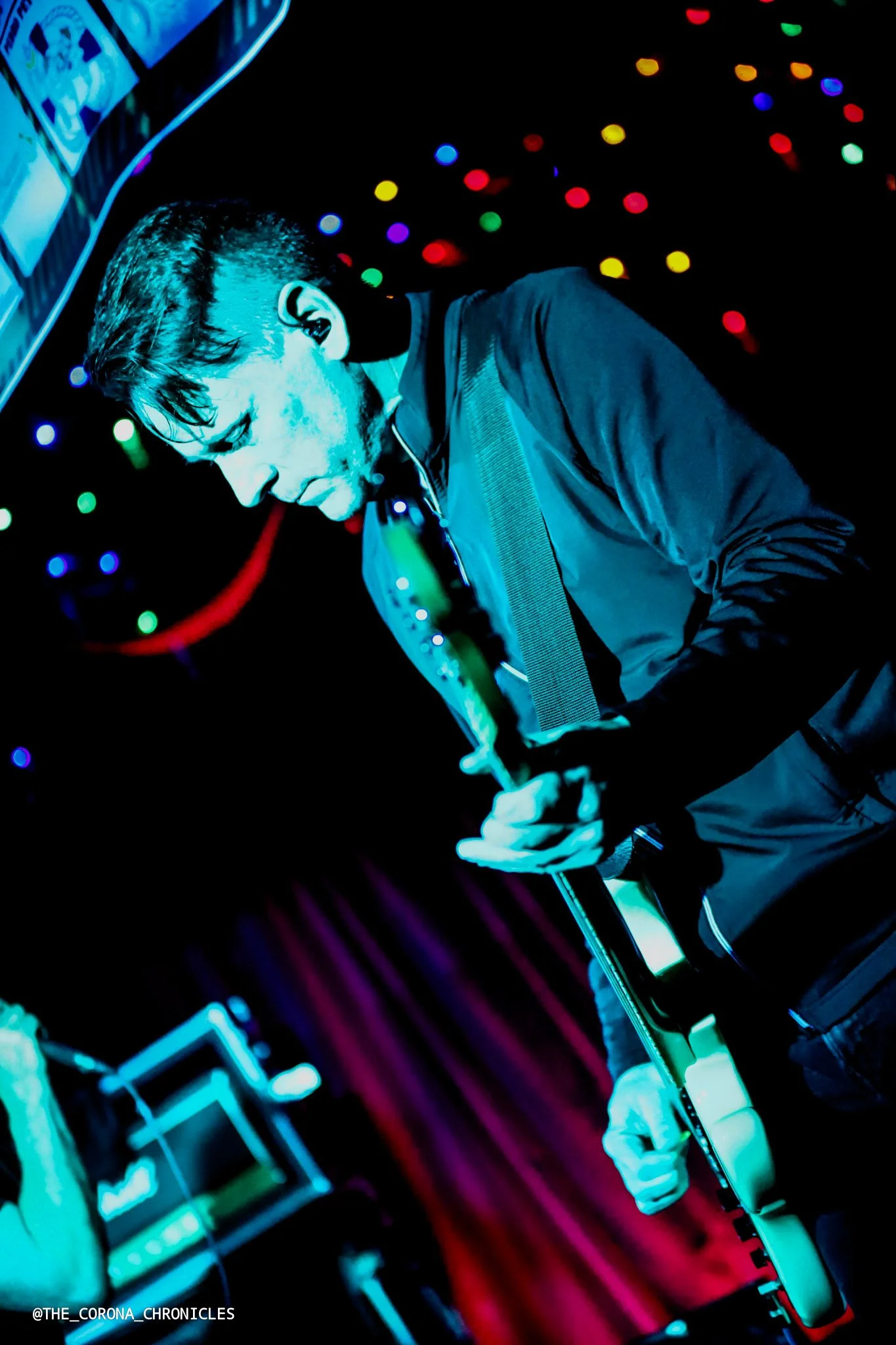 PRgB@THE_CORONA_CHRONICLES -415.jpg