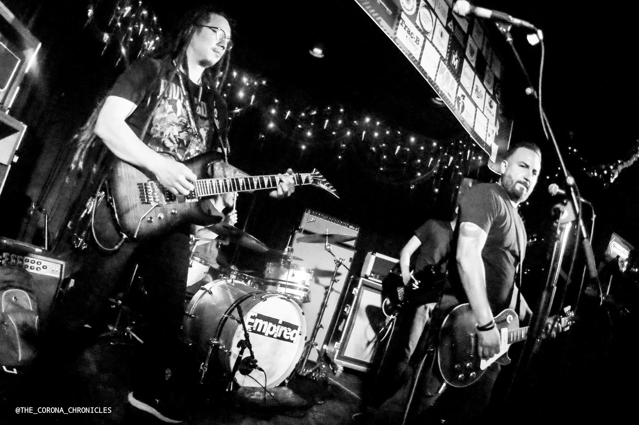 PRgB@THE_CORONA_CHRONICLES -486.jpg