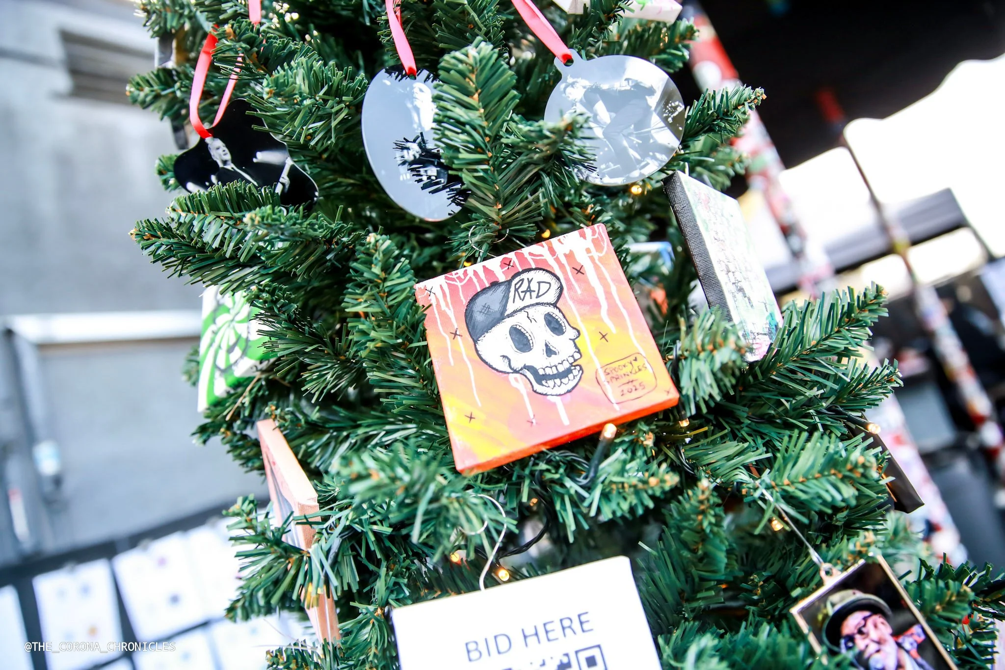 PRgB@THE_CORONA_CHRONICLES -478.jpg