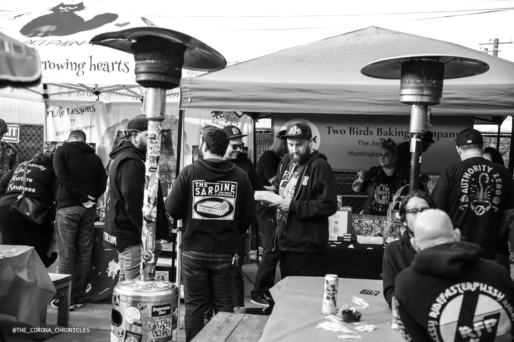 PRgB@THE_CORONA_CHRONICLES -460.jpg