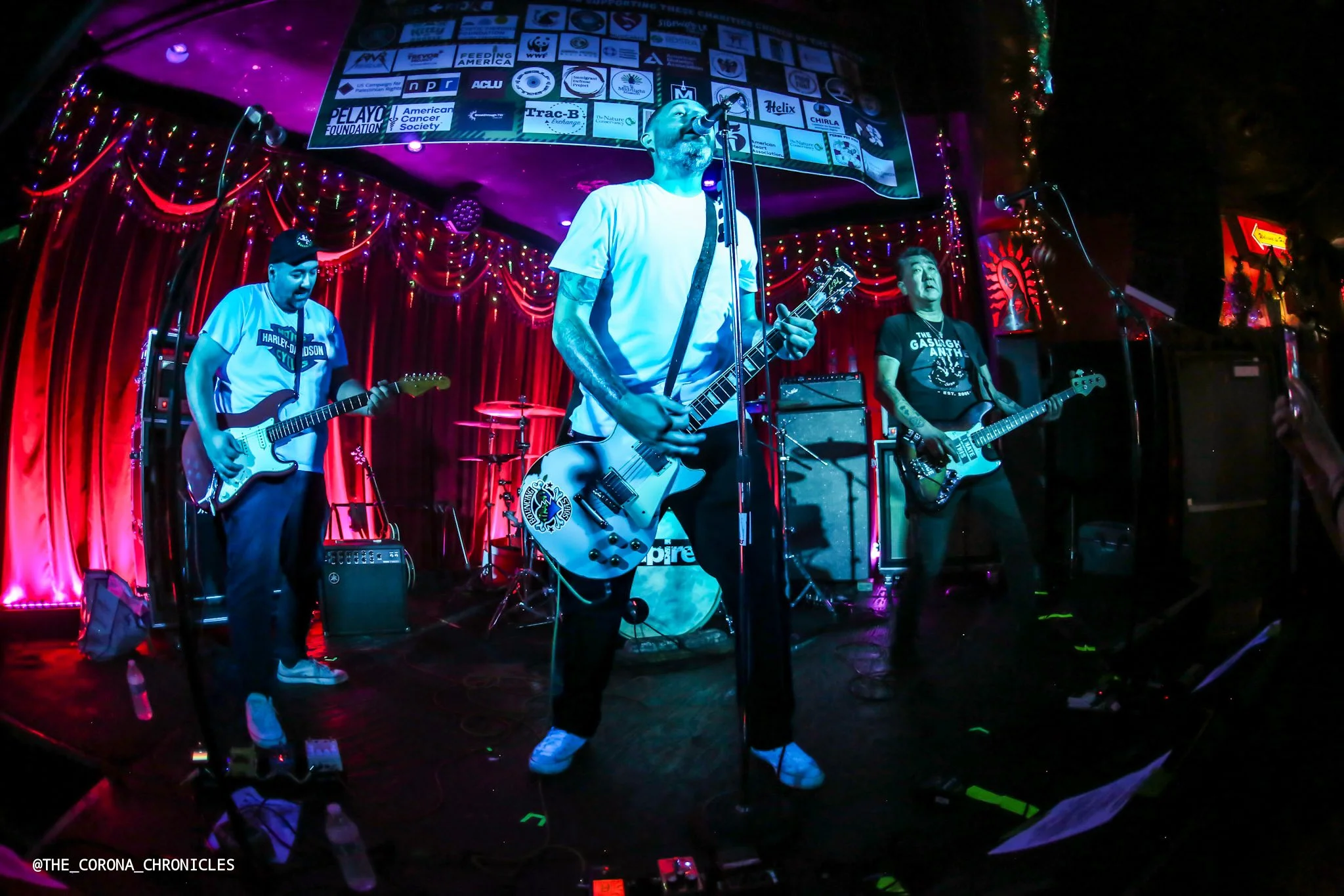 PRgB@THE_CORONA_CHRONICLES -370.jpg