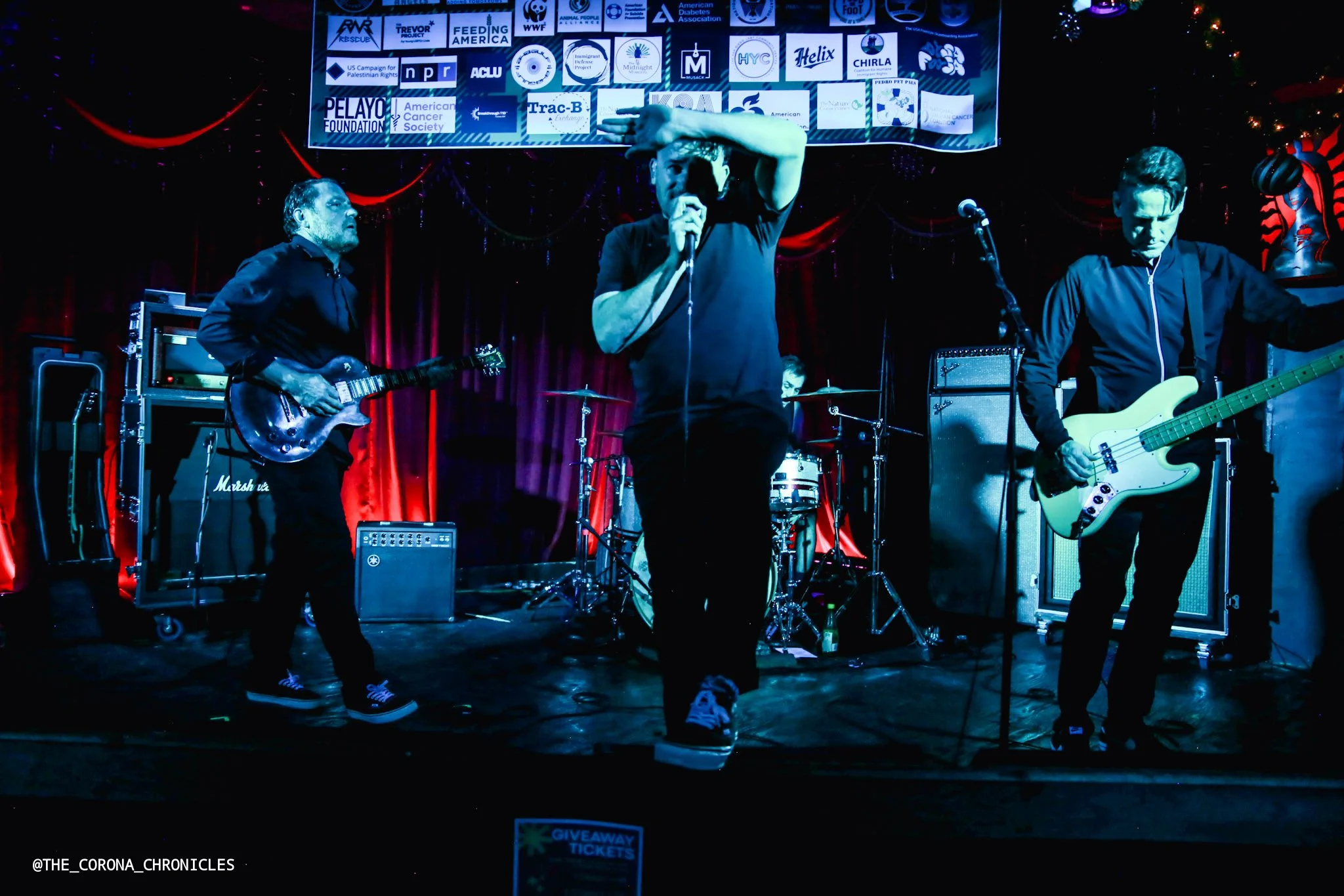 PRgB@THE_CORONA_CHRONICLES -427.jpg