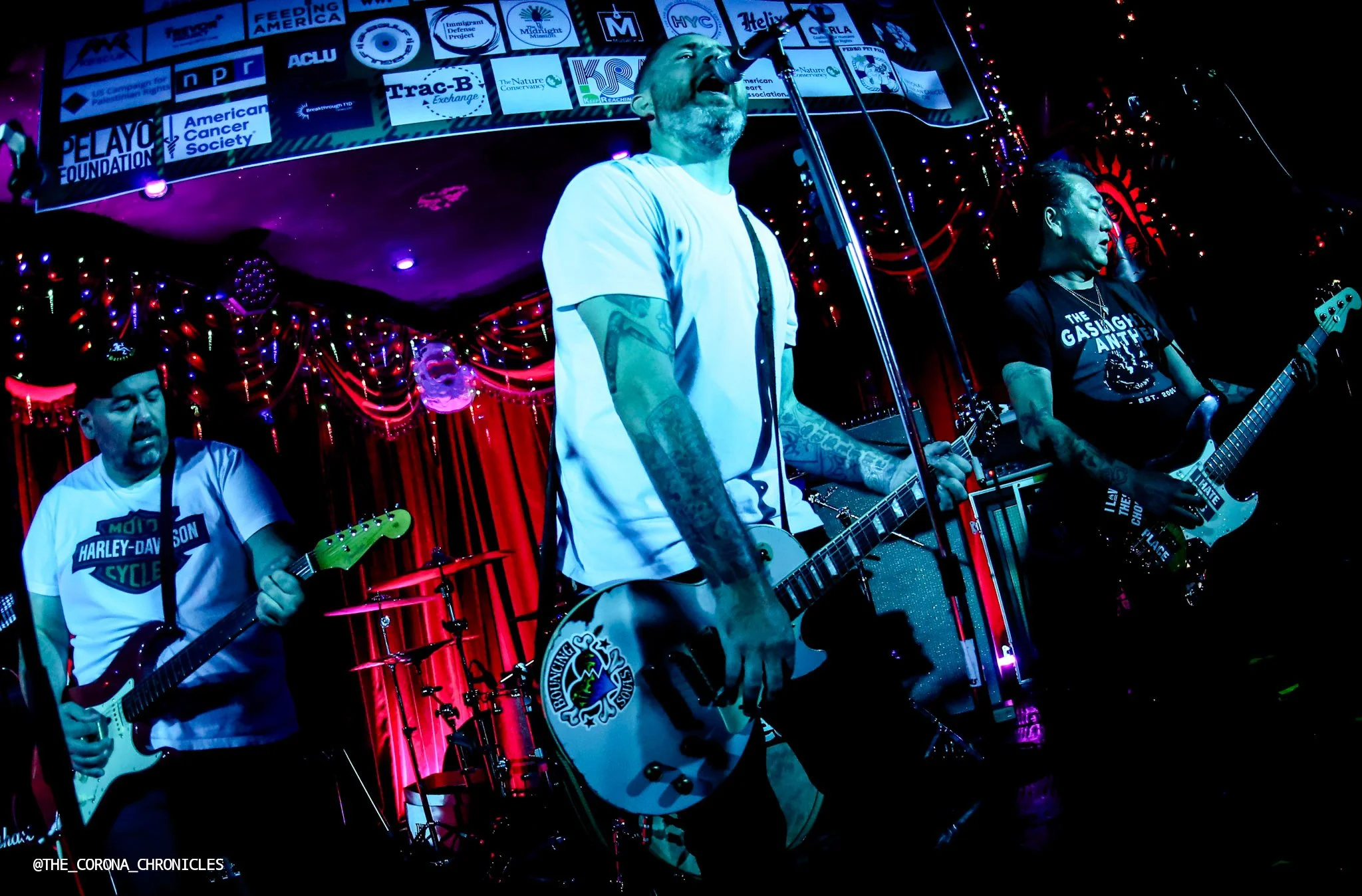 PRgB@THE_CORONA_CHRONICLES -472.jpg