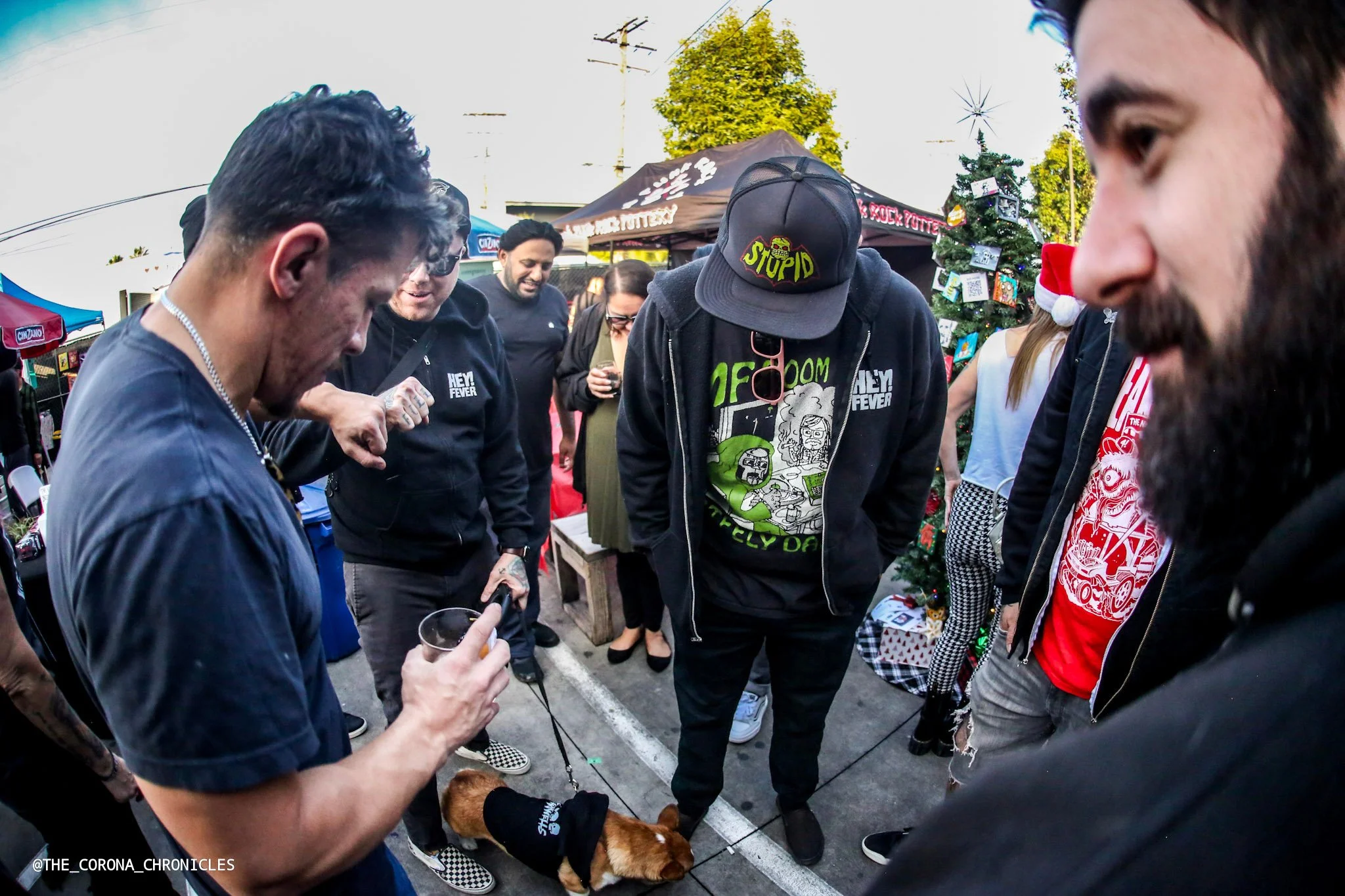 PRgB@THE_CORONA_CHRONICLES -324.jpg