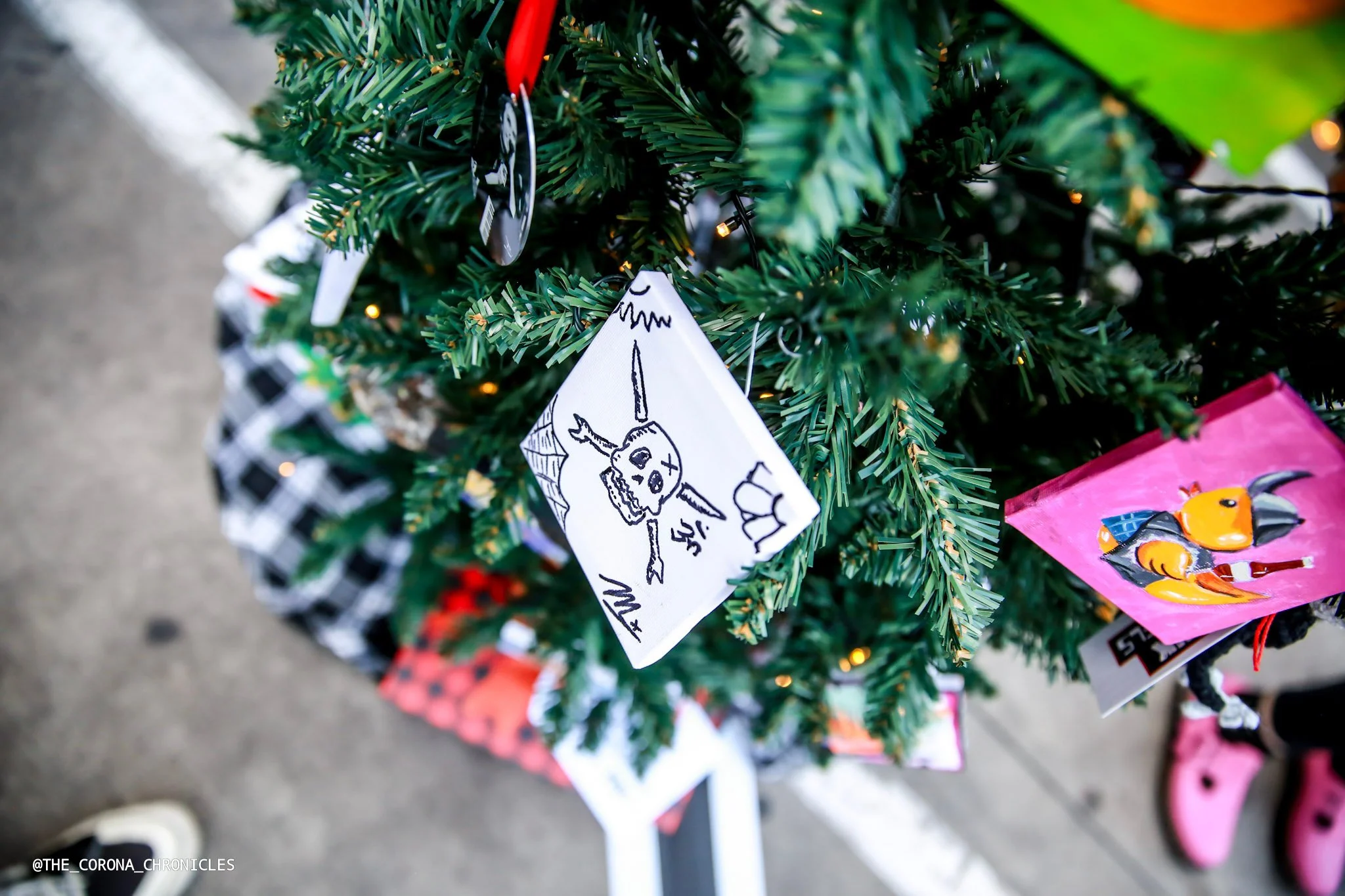 PRgB@THE_CORONA_CHRONICLES -278.jpg