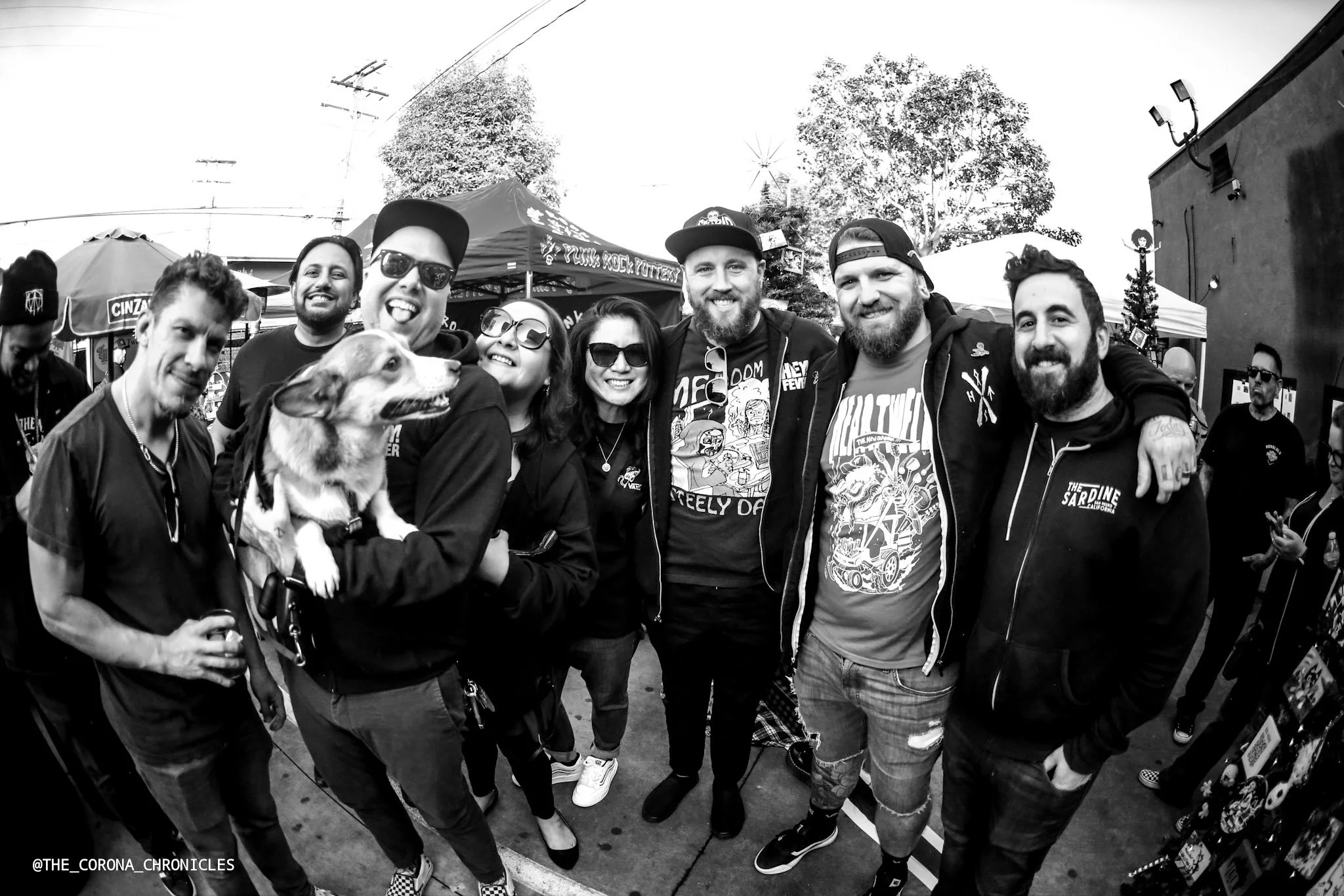 PRgB@THE_CORONA_CHRONICLES -466.jpg